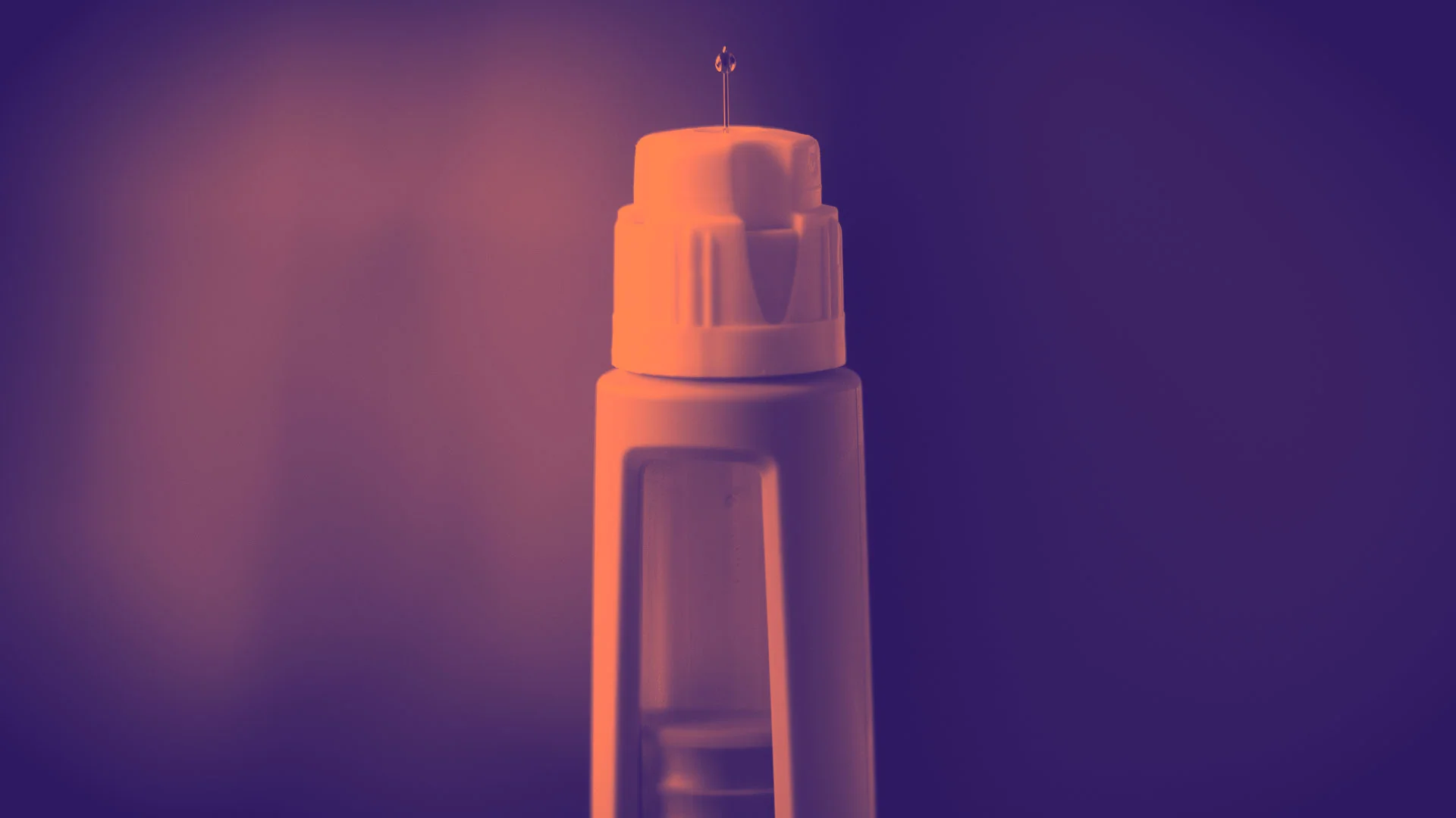 wegovy shot Wegovy (semaglutide) Weight Loss Injection 1 mg / 0.5 mL