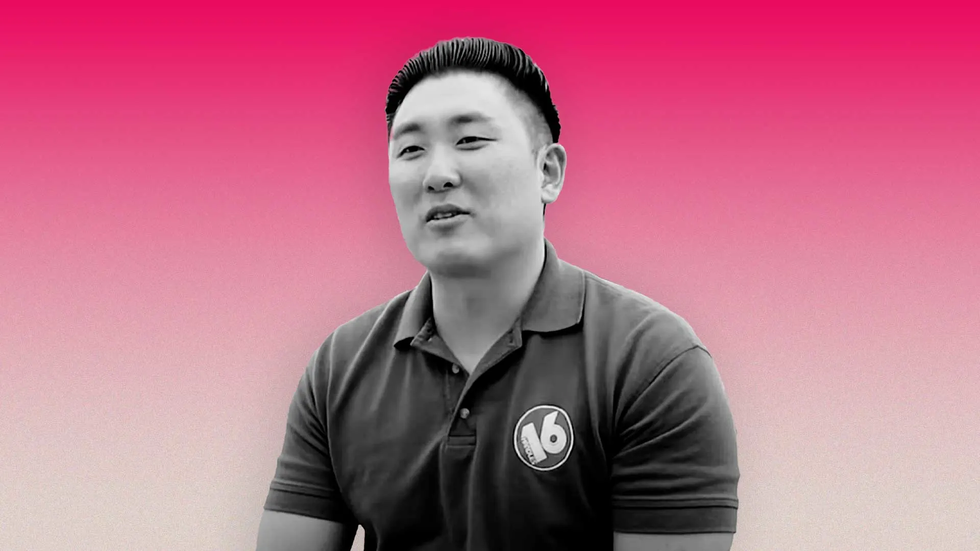 Solomon Choi, Founder of 16 Handles Frozen Yogurt Chain, Dies at 44