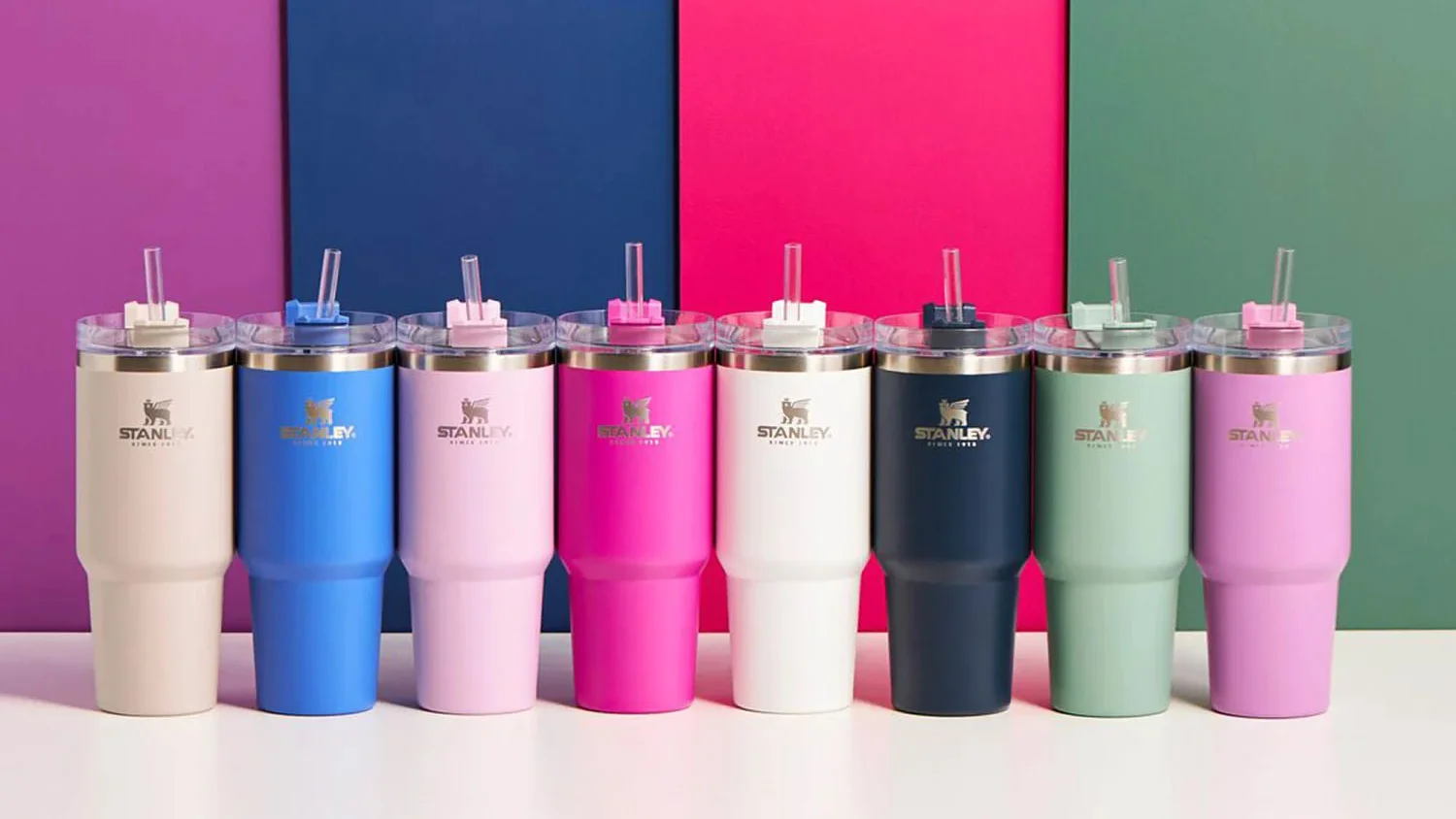 24 oz coffe hydro flask Hydro Flask 24 oz Coffee Mug