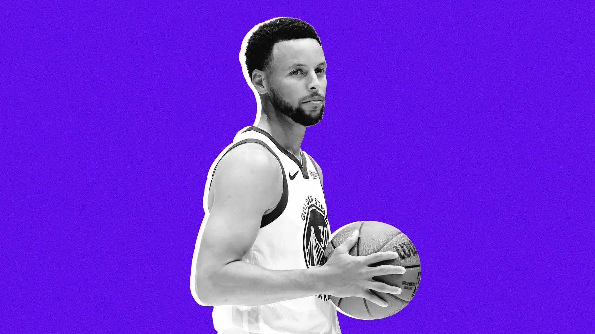 Steph Curry - Discussion on personal challenges, including family dynamics