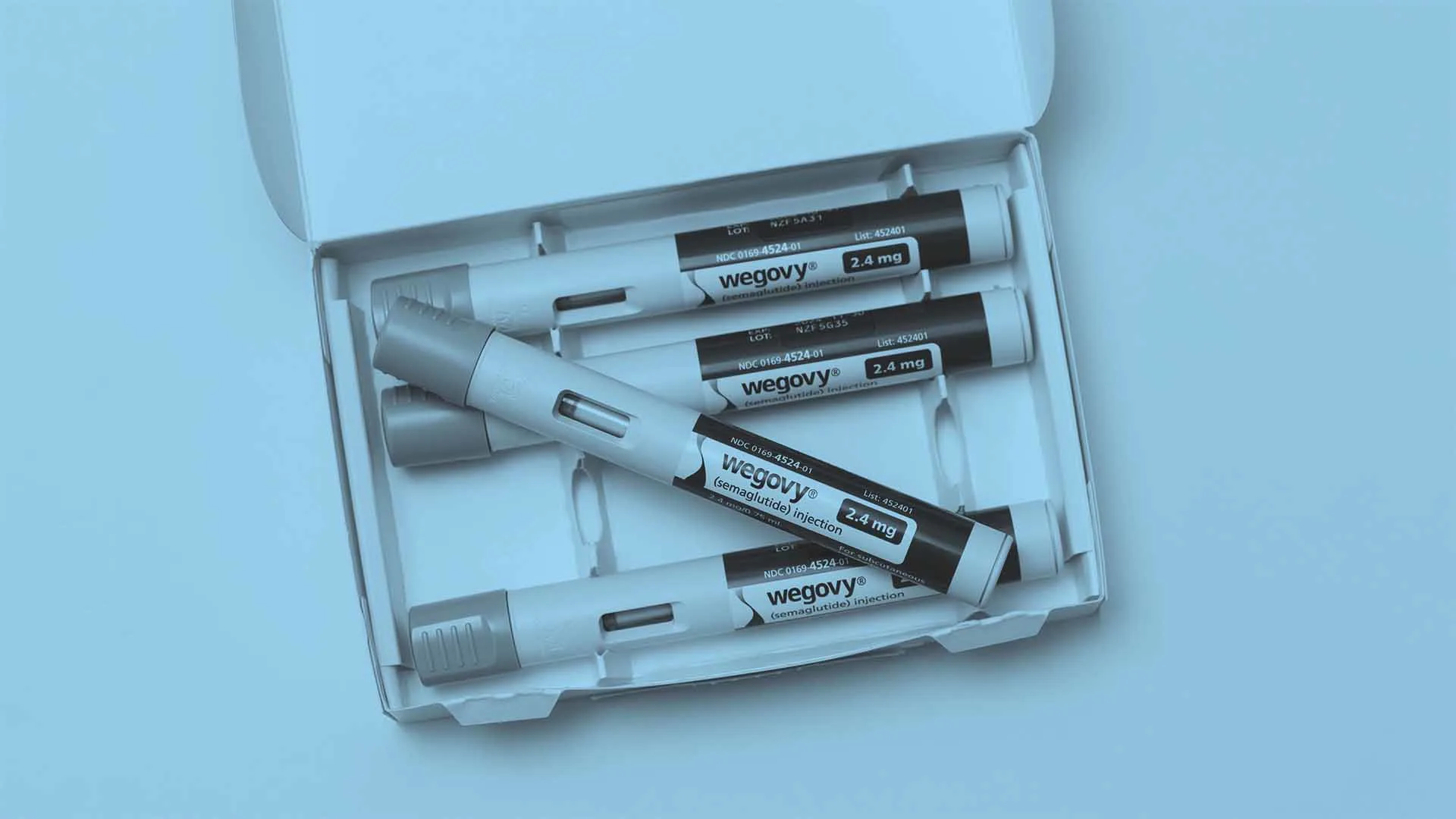 what if i forget to take my semaglutide shot How to Prepare for Your First Semaglutide Injection