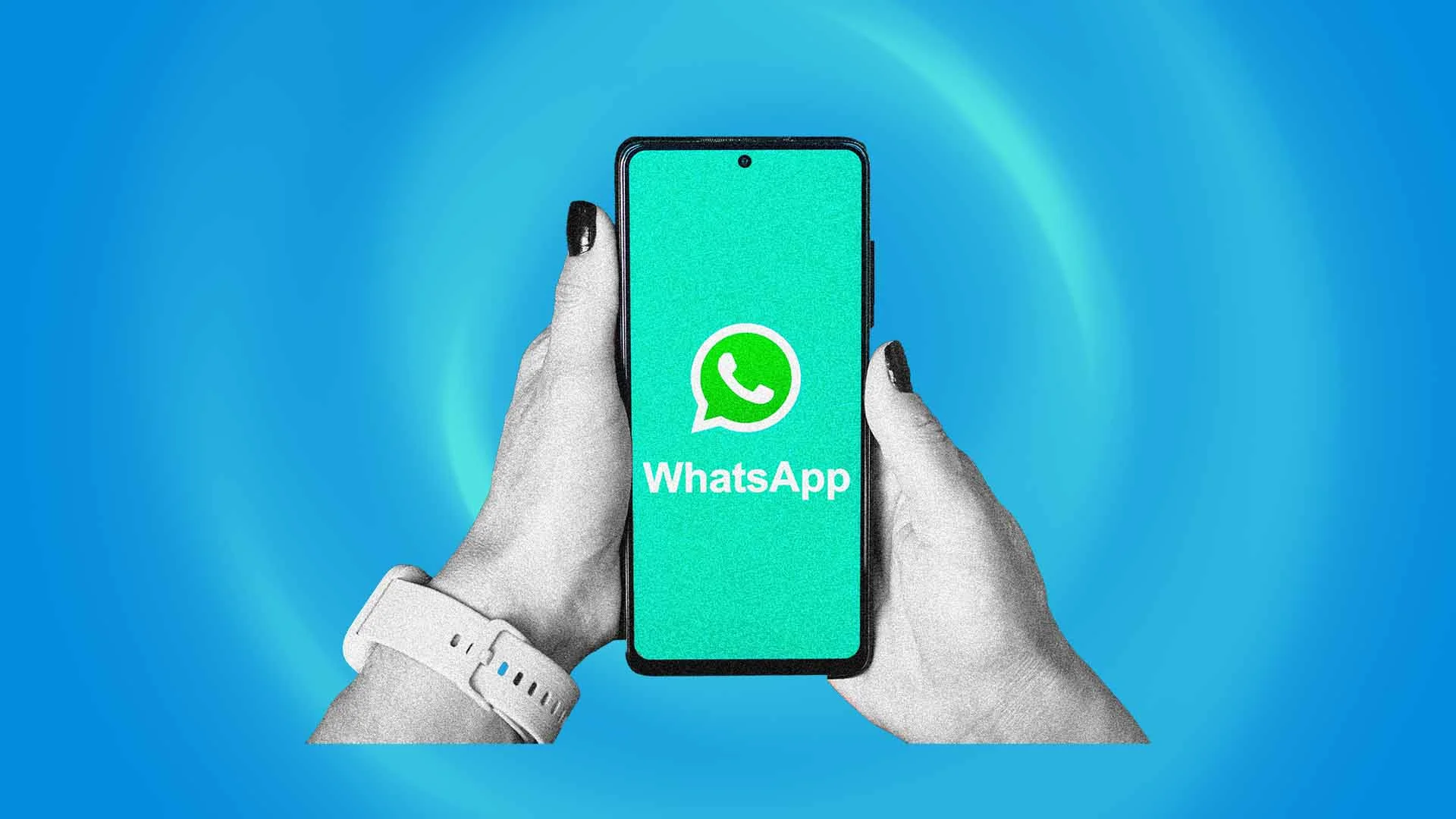 Meta's WhatsApp Launches New AI Tools for Businesses