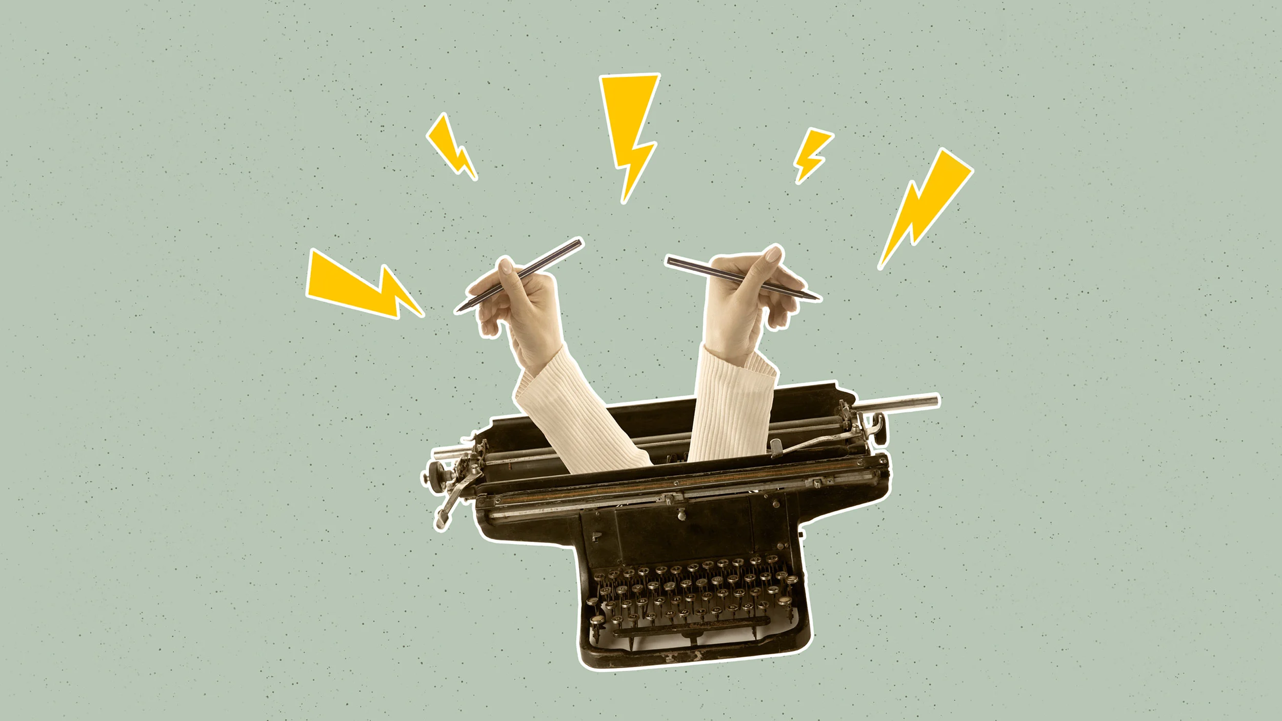 Good Writing Skills Alston Education English (ELT)