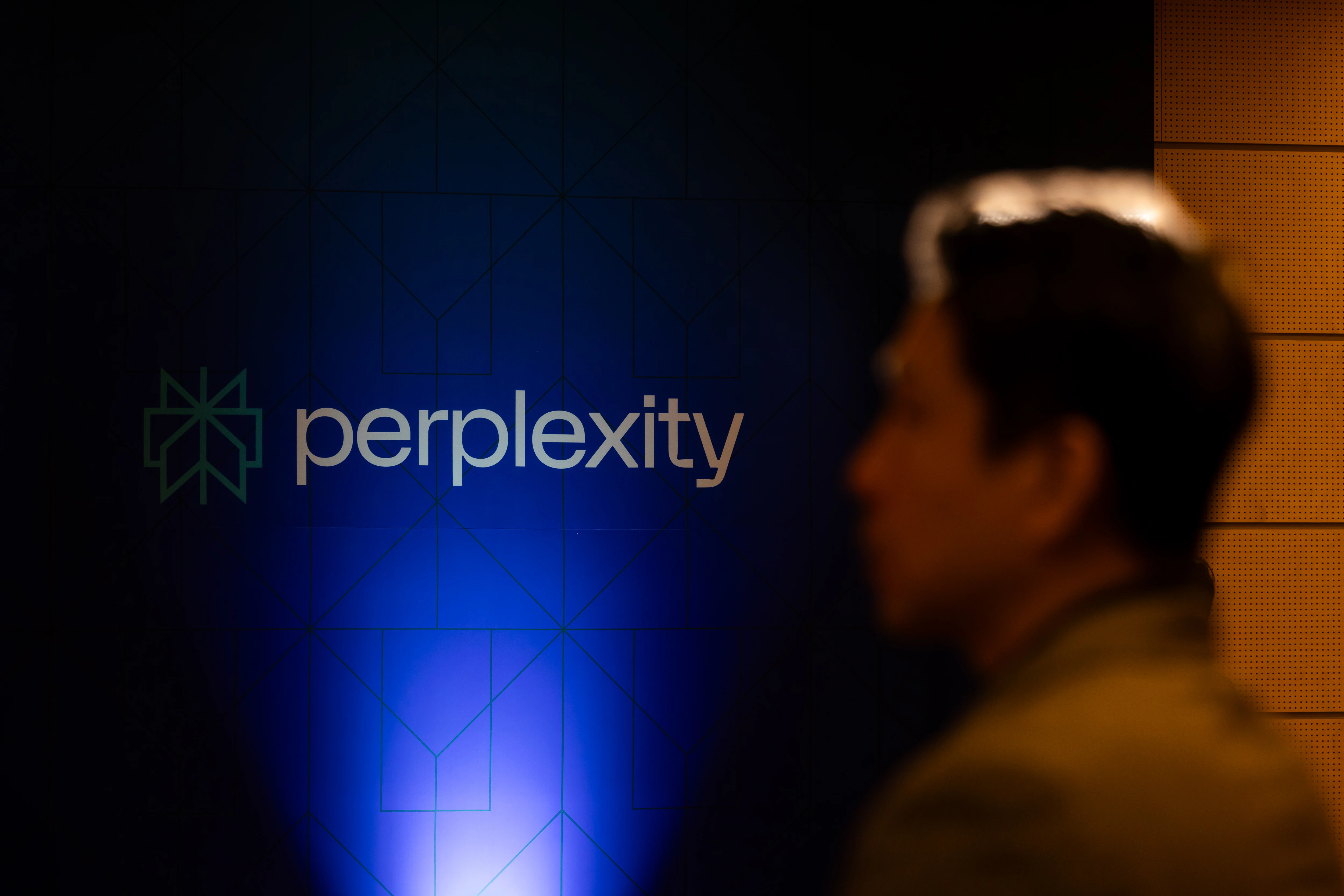 Perplexity AI Hopes to Double Its Valuation to $8 Billion