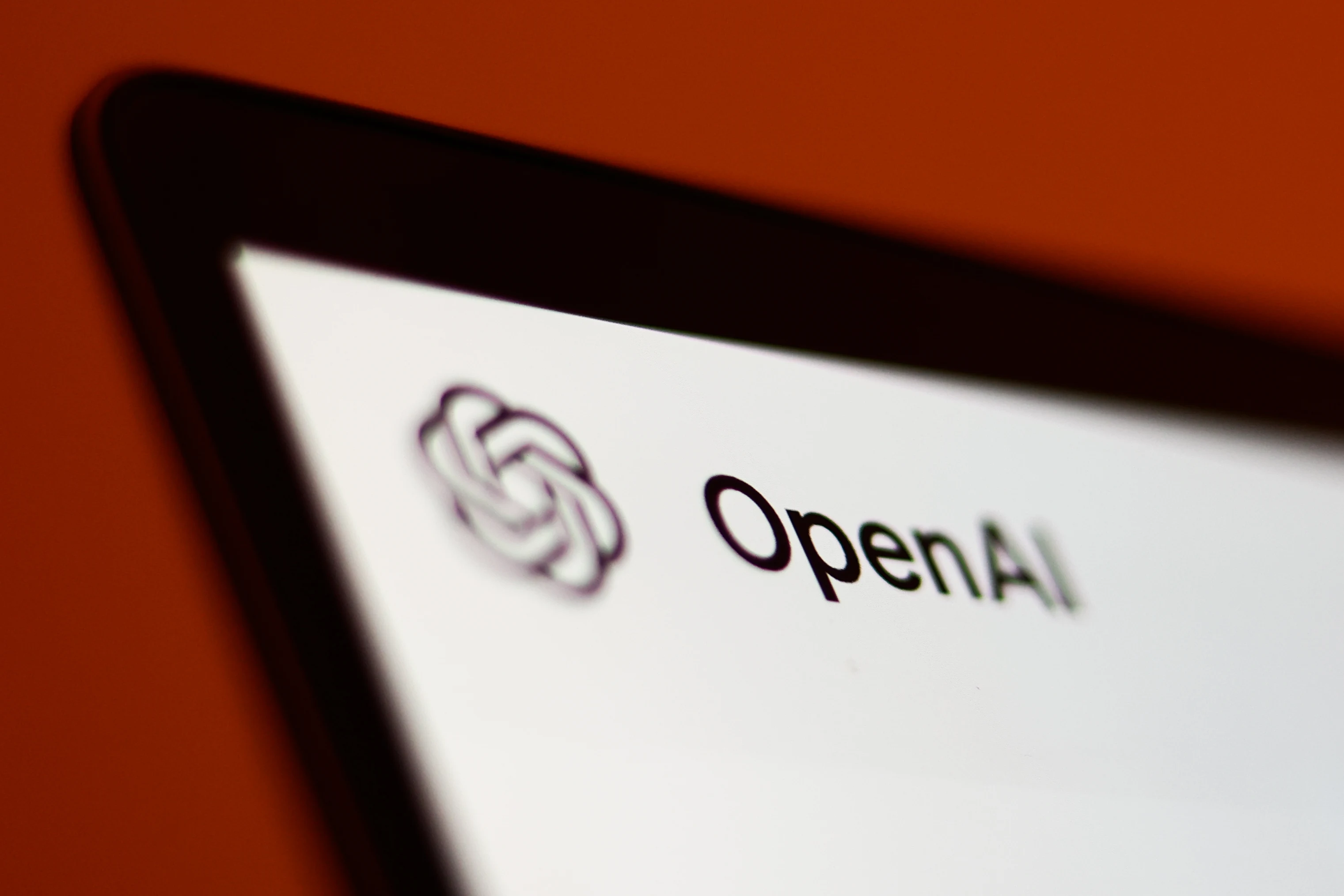 OpenAI’s Journey to $157 Billion Chronicled in Documents