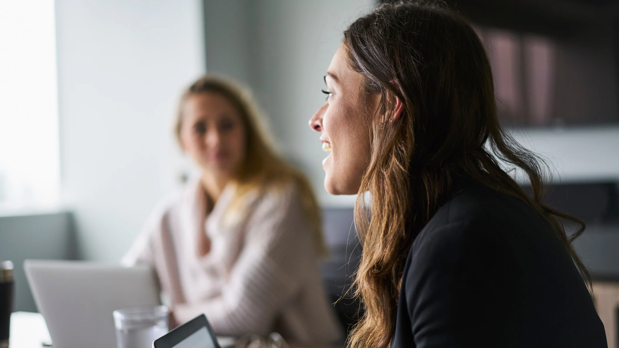 If You Run Meetings and You’re Not Doing These 3 Things, You’re Wasting Your Time—and Everybody Else’s, Too