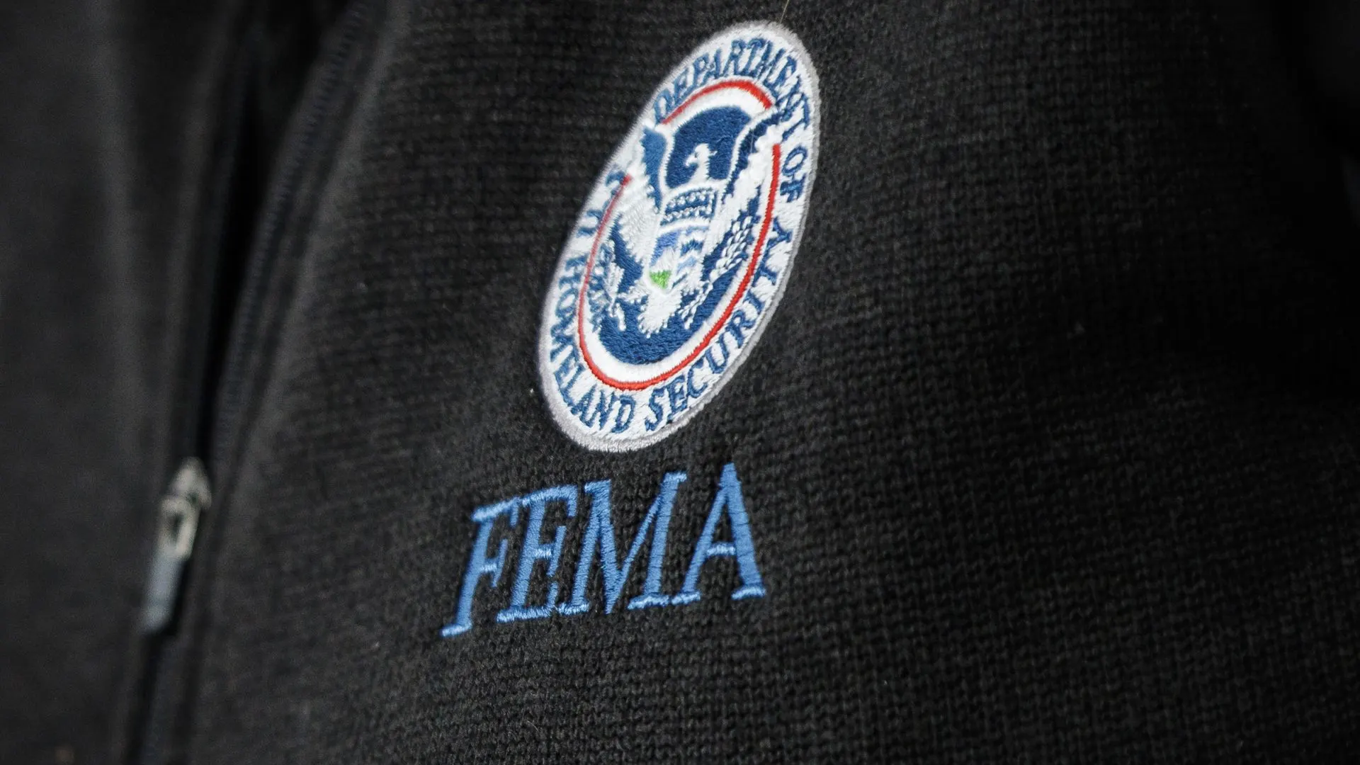 What FEMA Does During Disasters like Helene