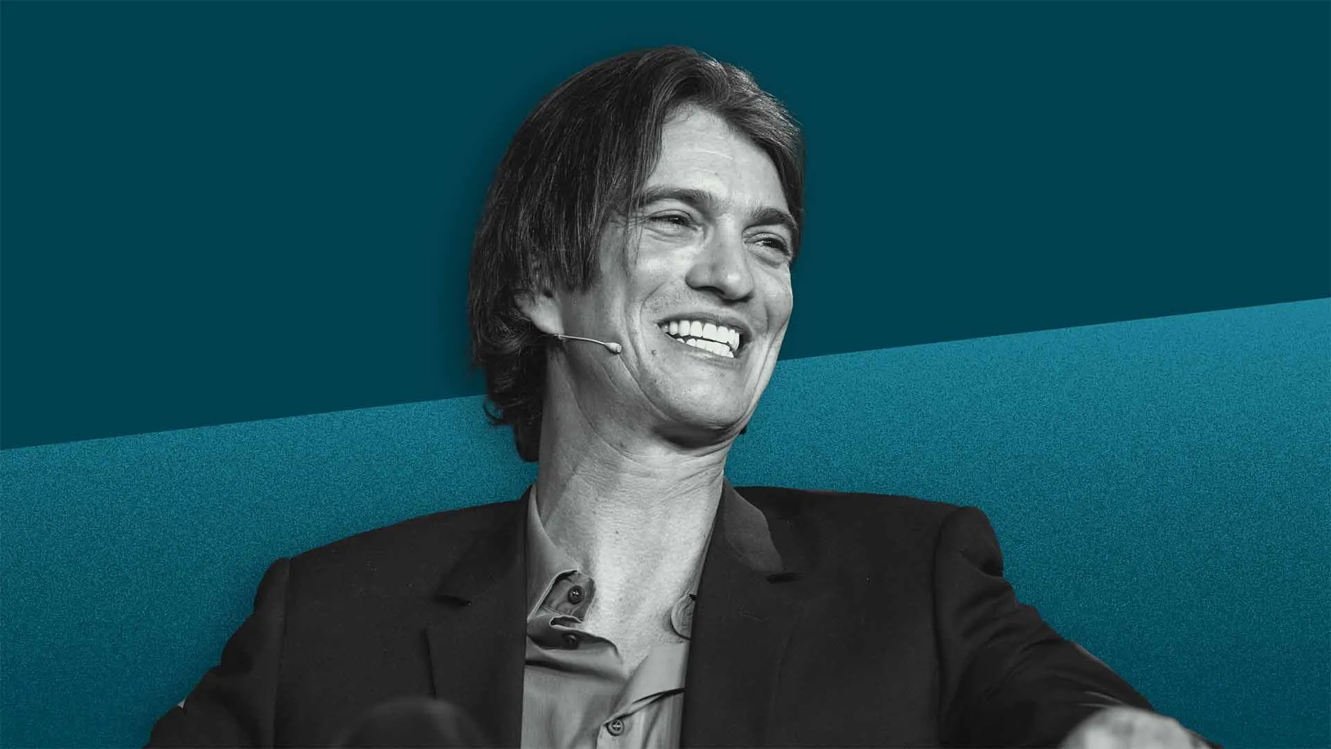 Adam Neumann’s Flow Is Picking Up Where WeWork Left Off