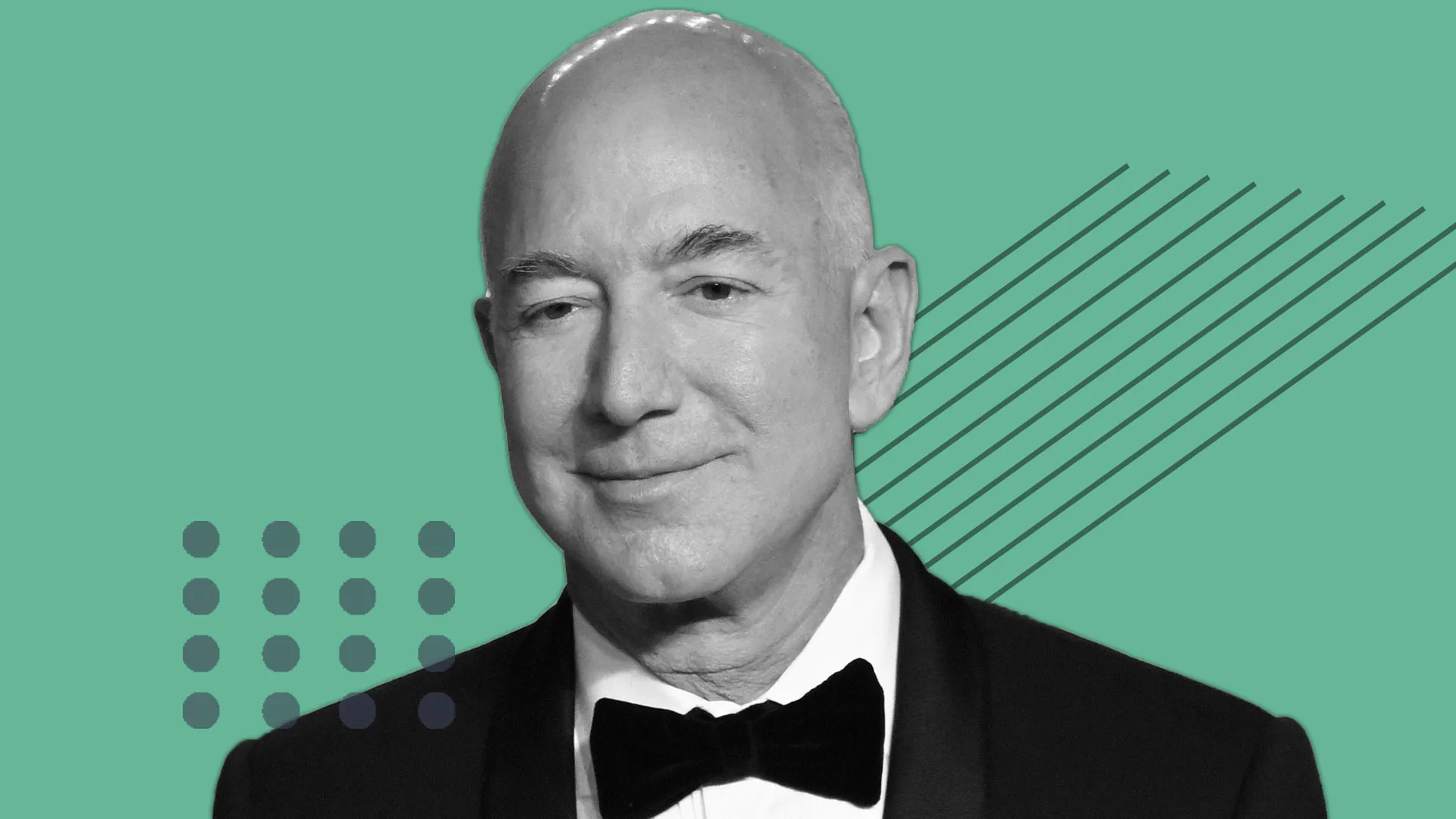 Jeff Bezos’s Advice to the ‘Washington Post’ Shows the Emotional Intelligence That All Business Leaders Need