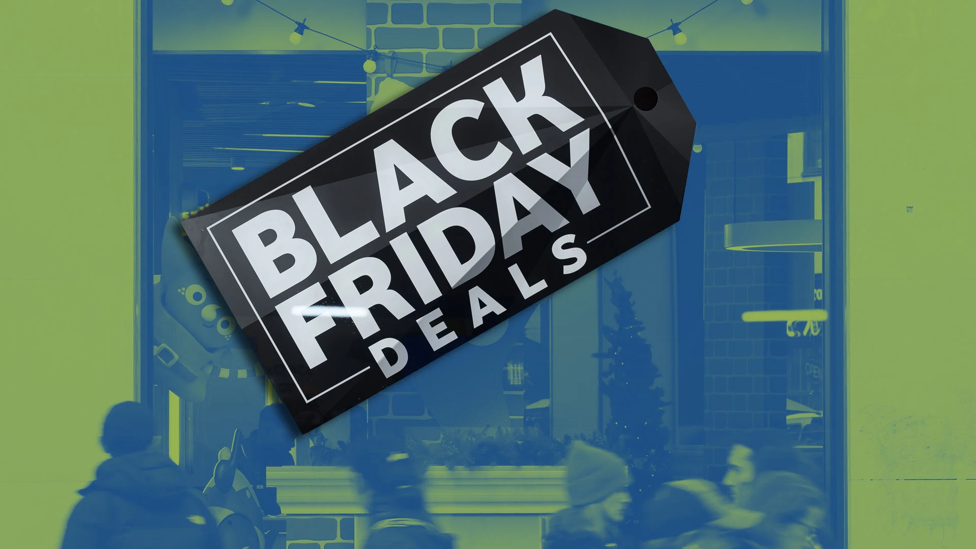 8 Strategies to Boost Black Friday Sales