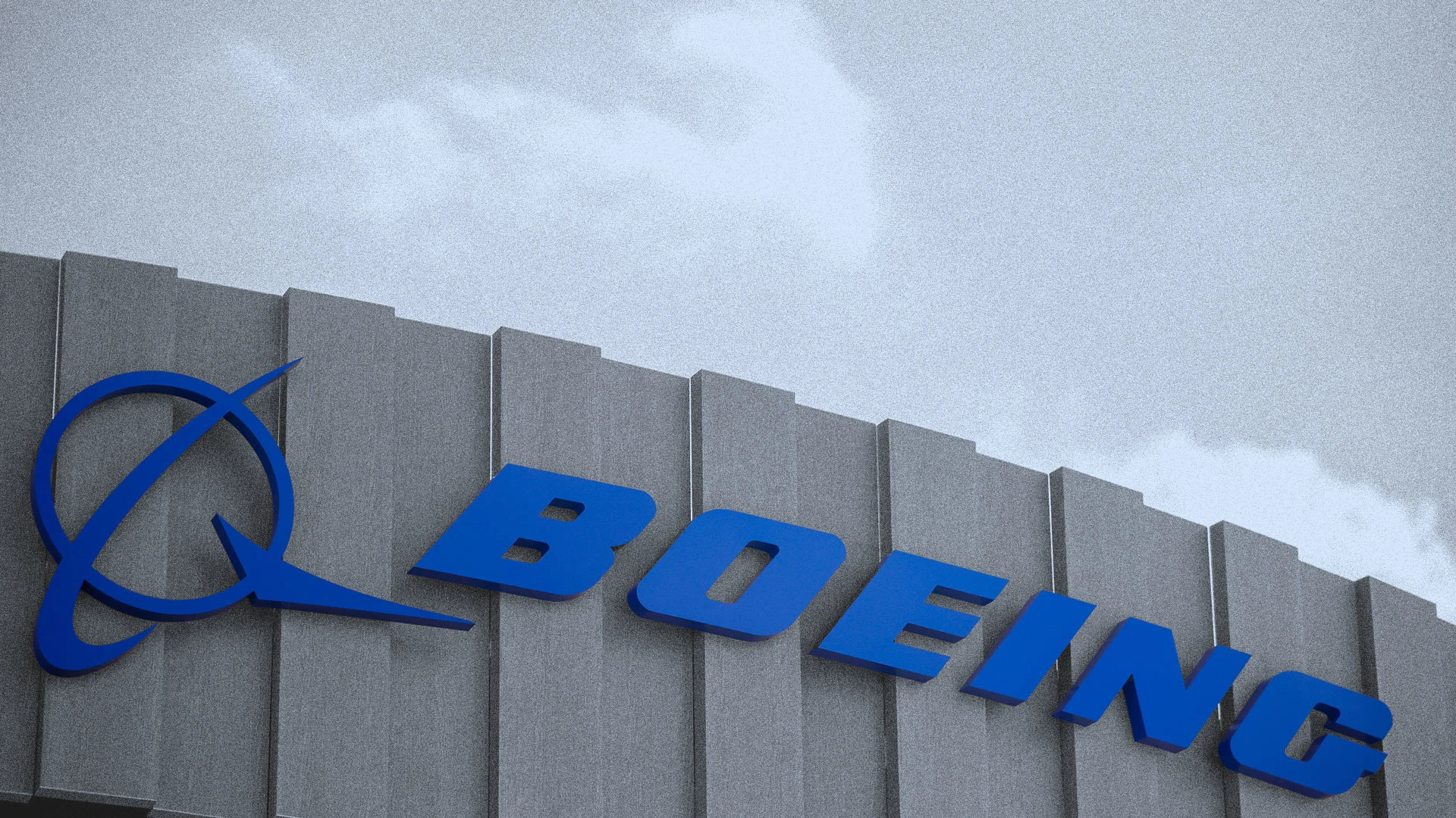 Senators Seek Harsher Crackdown Against Boeing Executives