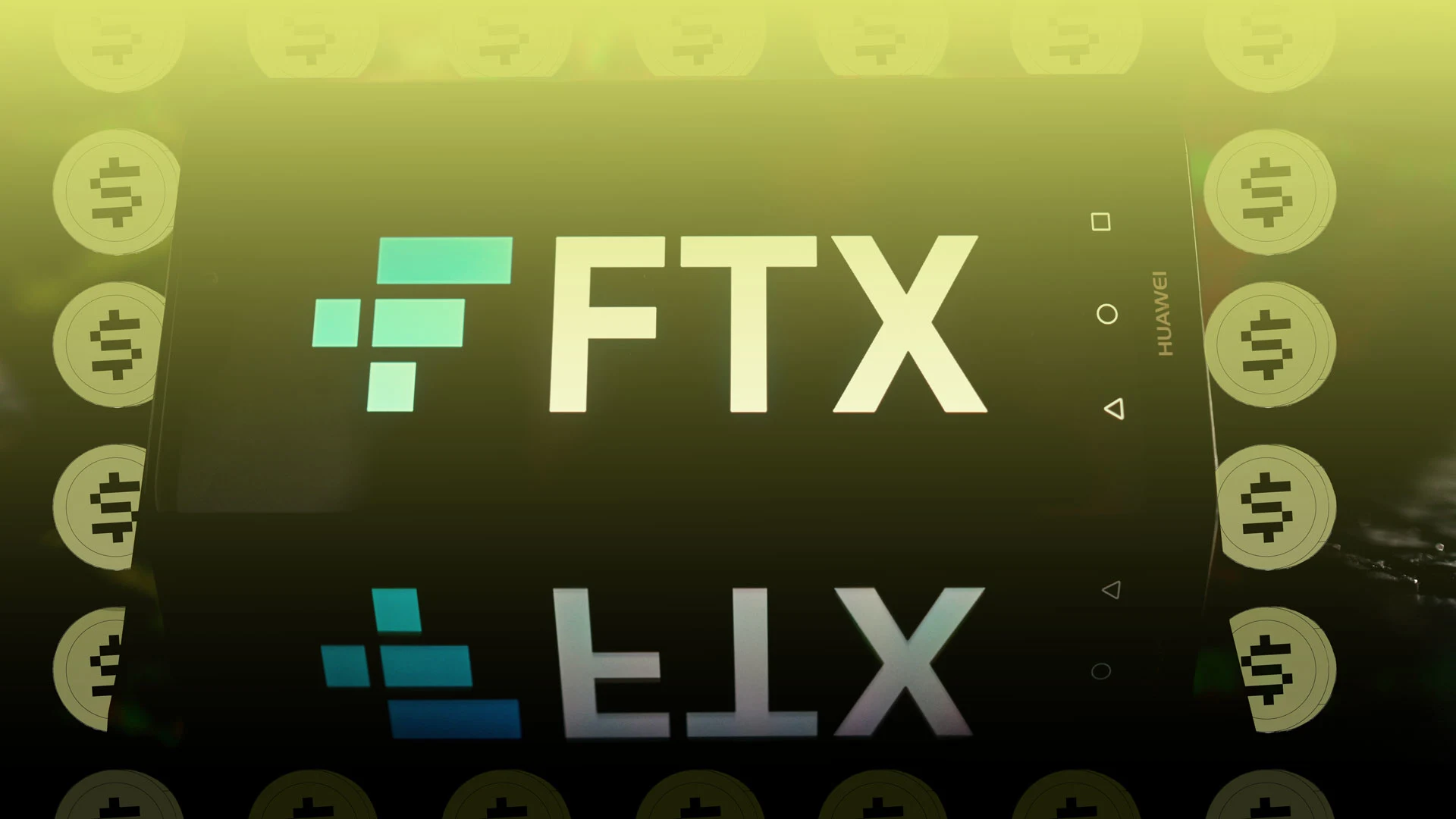 FTX Customers to be Repaid Under Approved Bankruptcy Plan