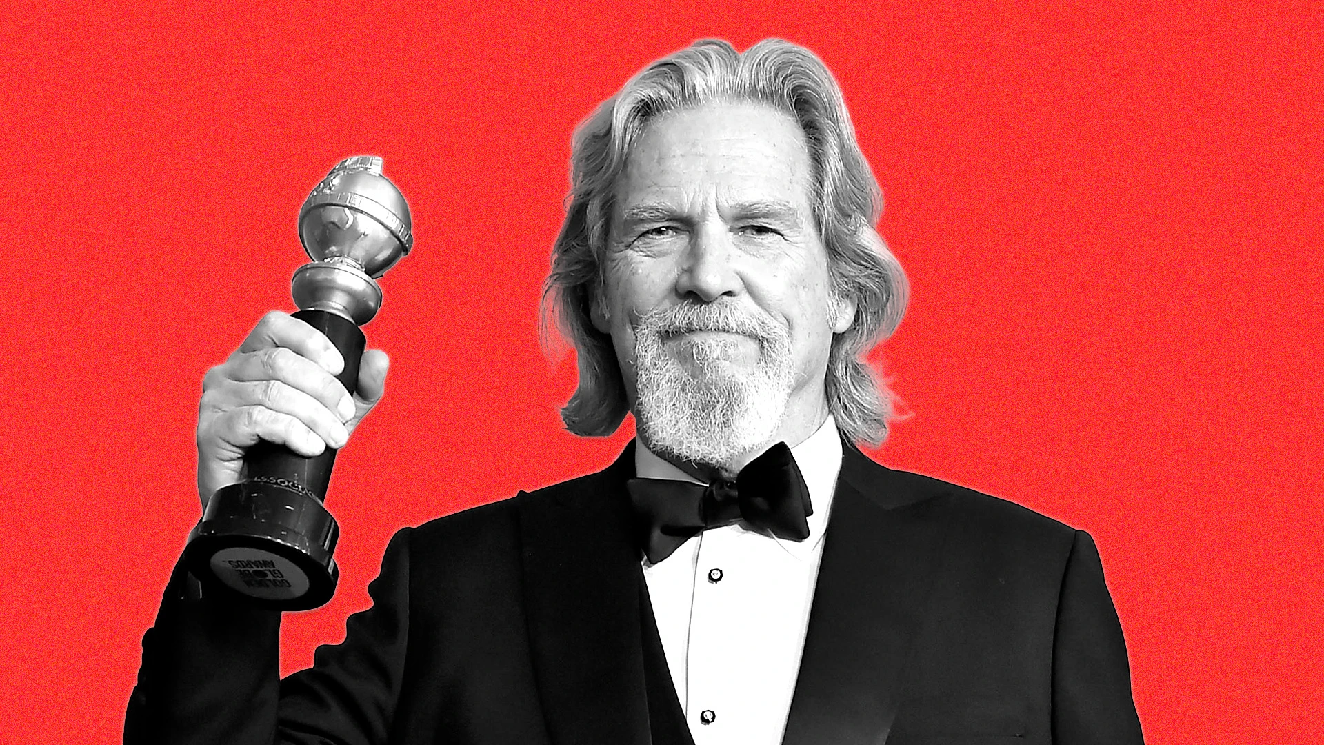 From Jeff Bridges and James Earl Jones to You: Practical Strategies to Silence Self-Doubt and Embrace Your Greatness