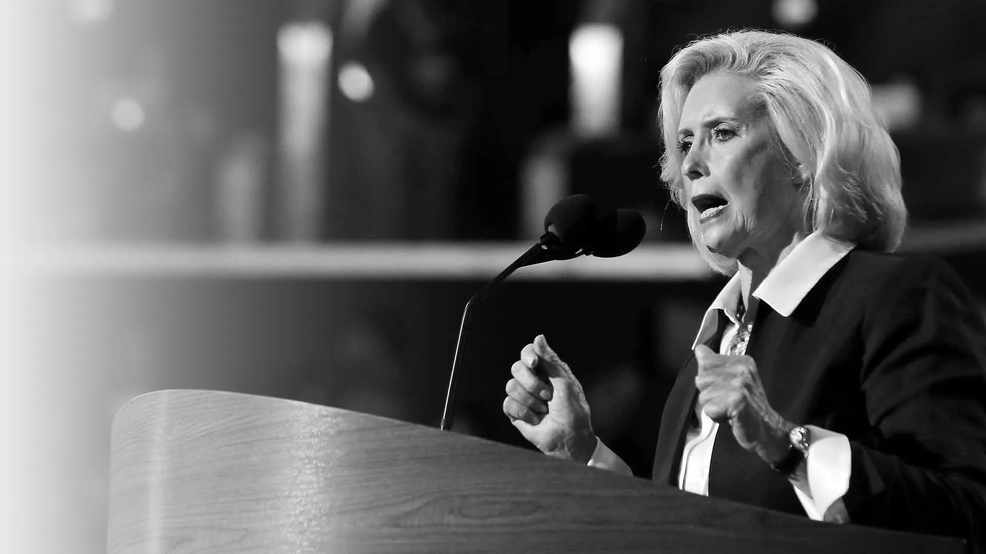 How Lilly Ledbetter’s Fight for Equal Pay Impacted the American Workplace