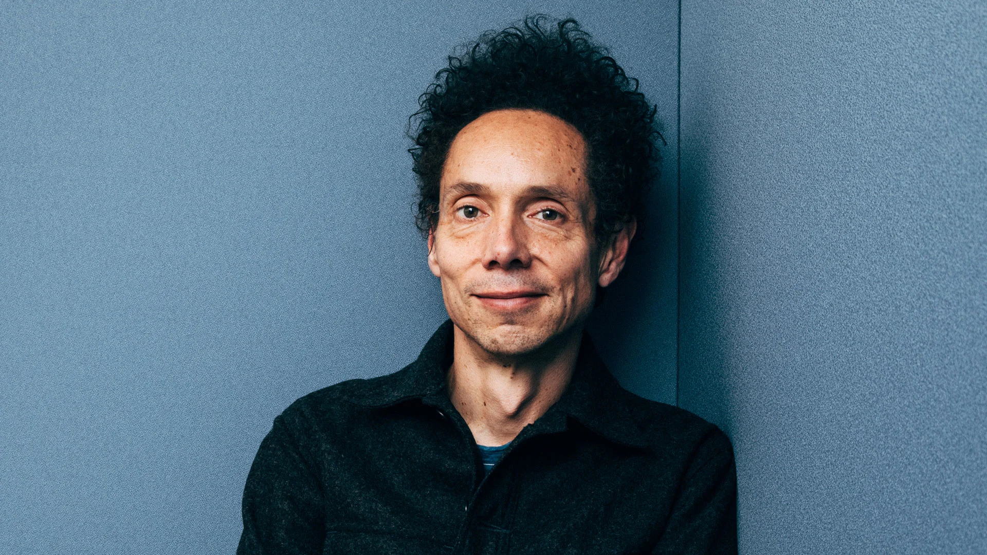 The Secret to Building a Successful Team According to Malcolm Gladwell: The Law of the Magic Third