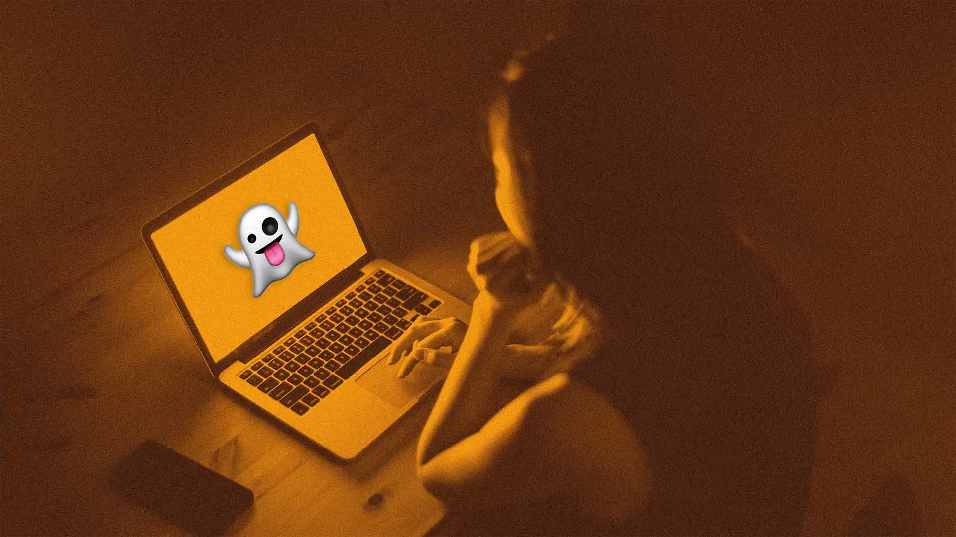 New Jersey Wants to Ban Companies From Ghosting Job Candidates. It’s a Terrible Idea