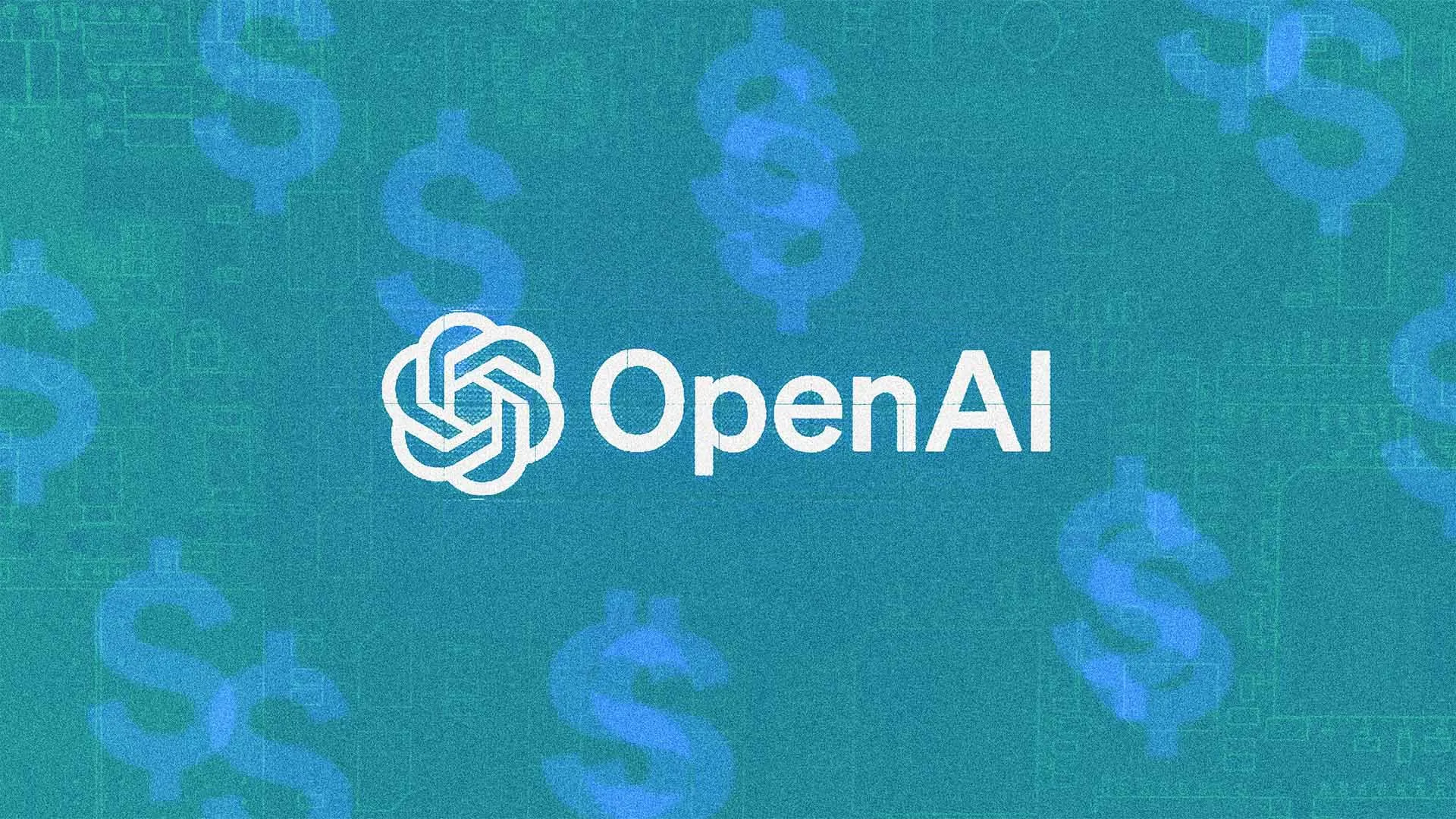 OpenAI Asks Investors to Avoid Five AI Startups, Including Sutskever’s SSI