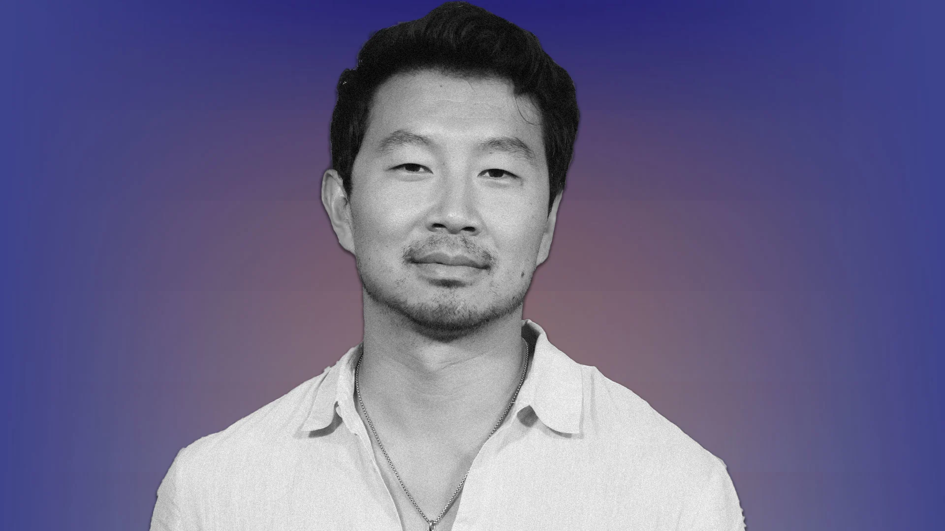 Simu Liu Just Called Out Cultural Appropriation on ‘Dragon’s Den.’ Here’s What You Need to Know–and How You Can Avoid Similar Claims