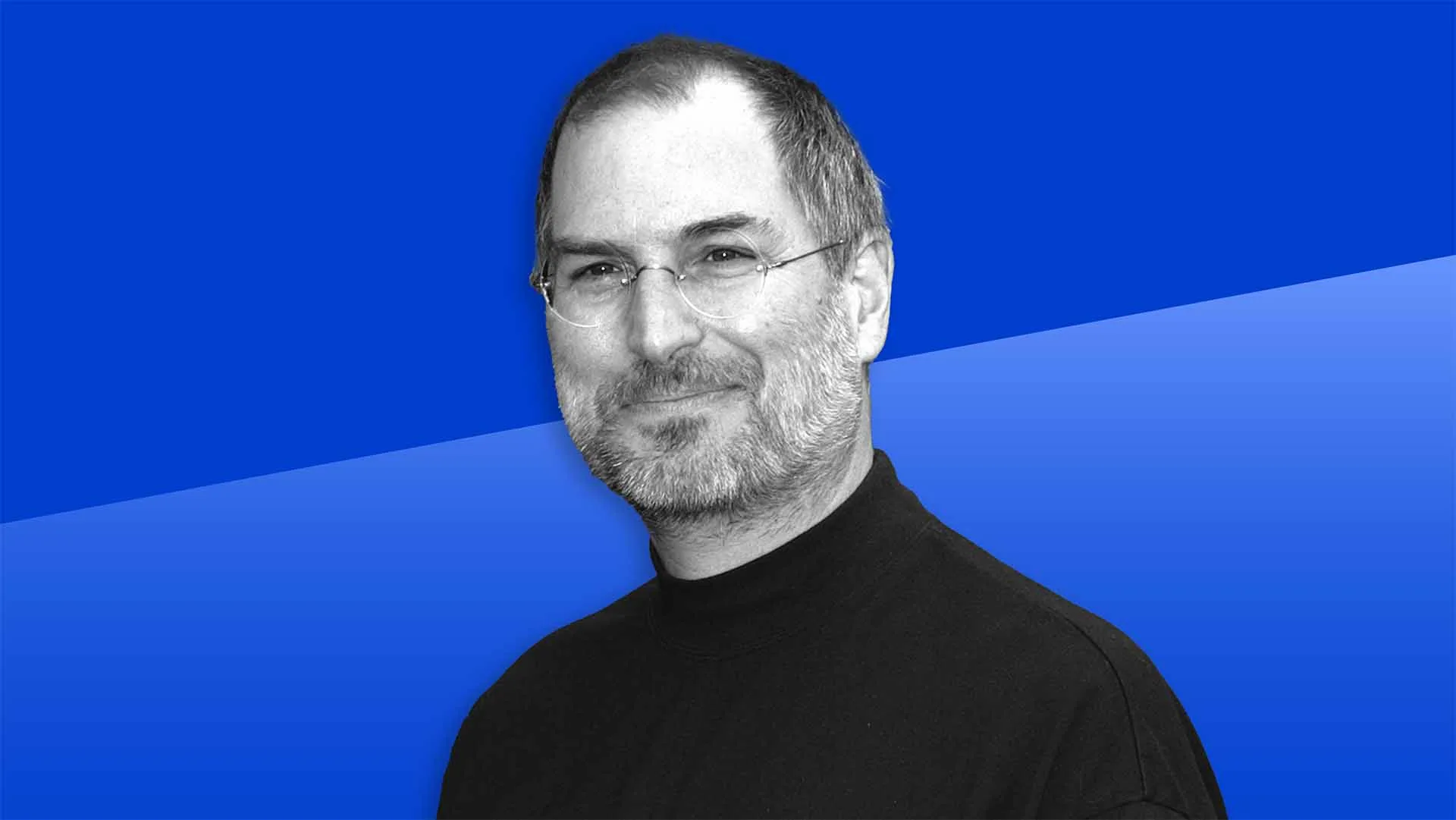 Steve Jobs Said All Powerful People Share This 1 Skill. Modern Neuroscience Shows He Was Right