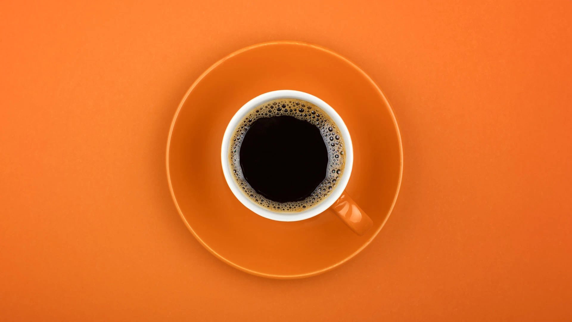 8 Life-Changing Benefits of Coffee From 9 Key Scientific Studies