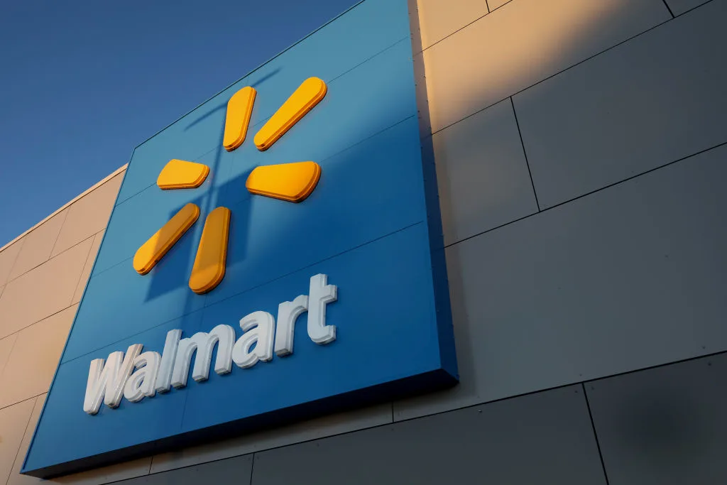 With 10 Short Words, the CEO of Walmart U.S. Just Taught a Brilliant Leadership Lesson