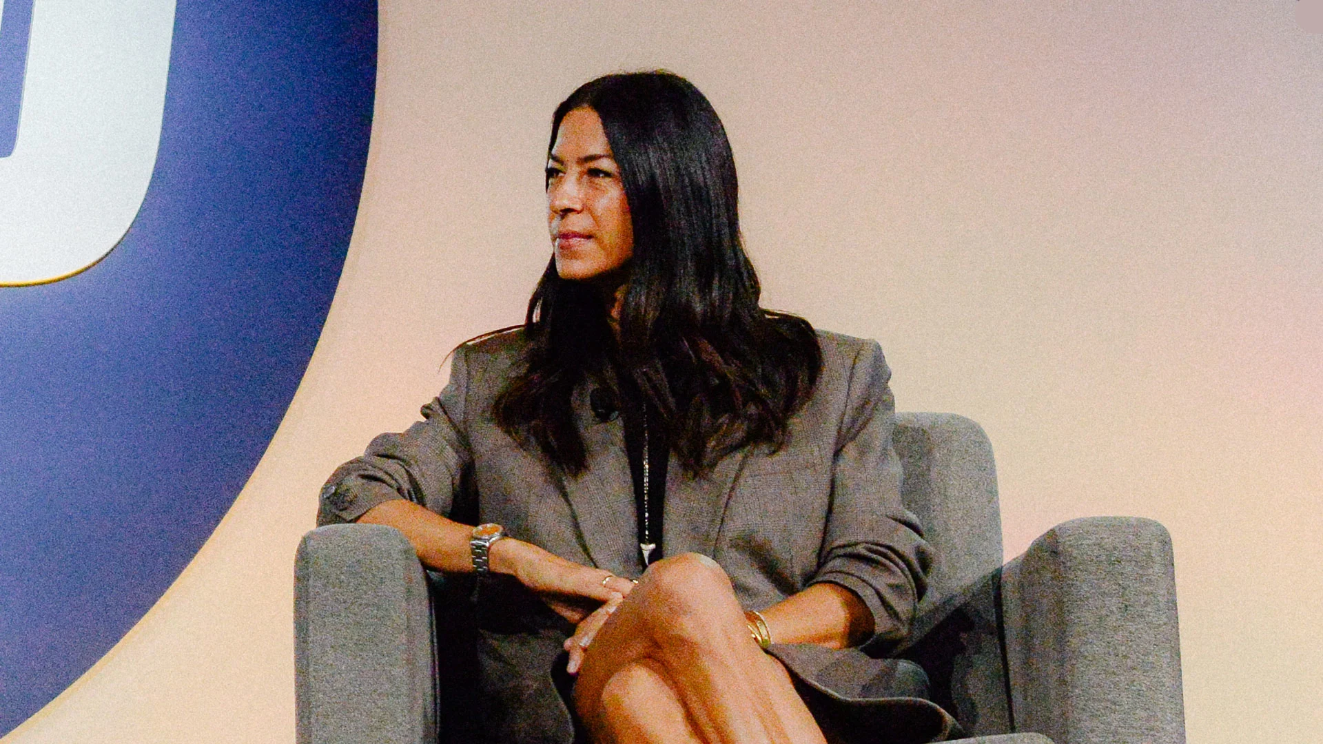 Rebecca Minkoff Shares Her Best Tips From Nearly 20 Years of Brand-Building