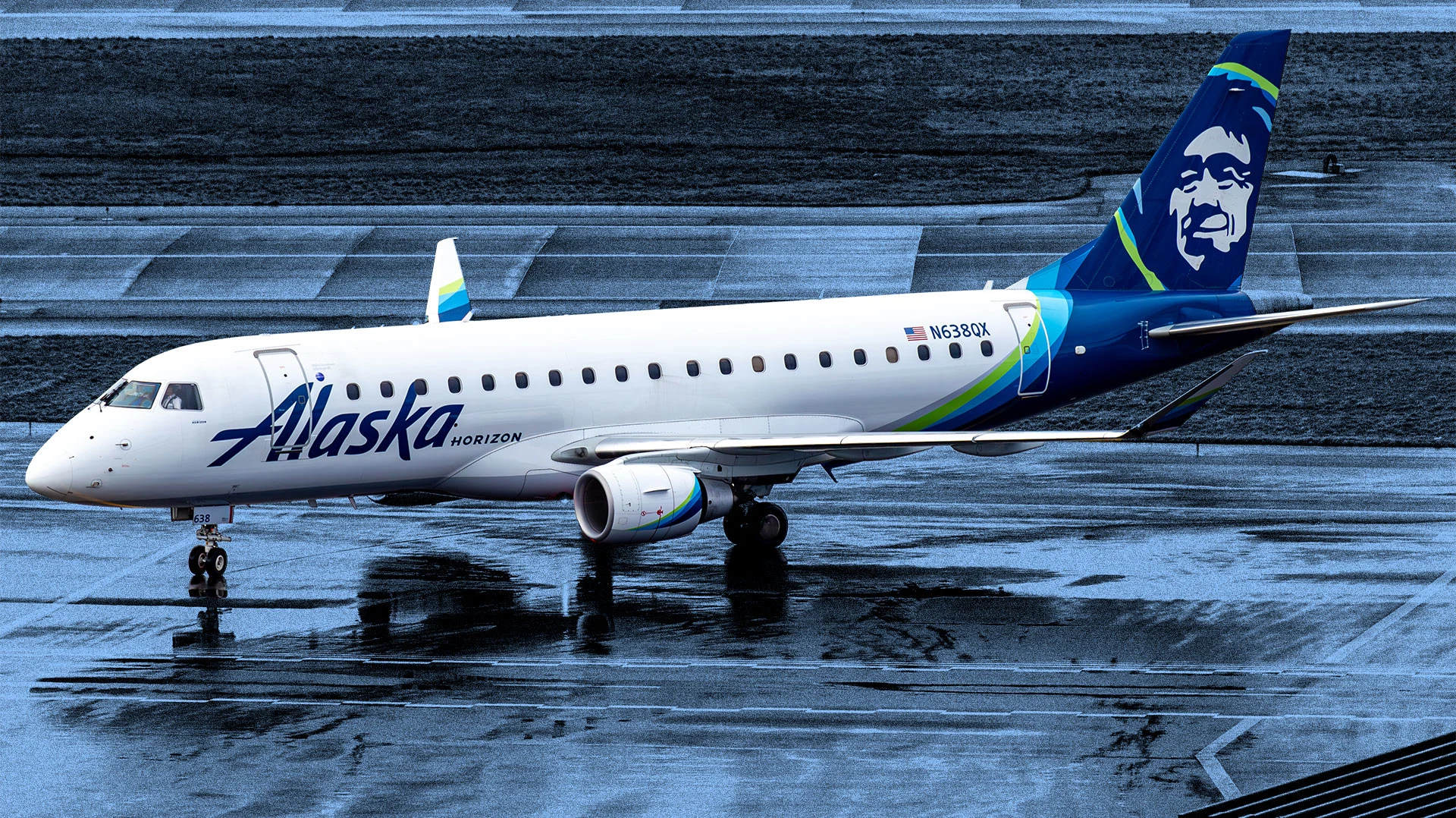 Flight Crews Eye Renewed Union Talks With Alaska Airlines