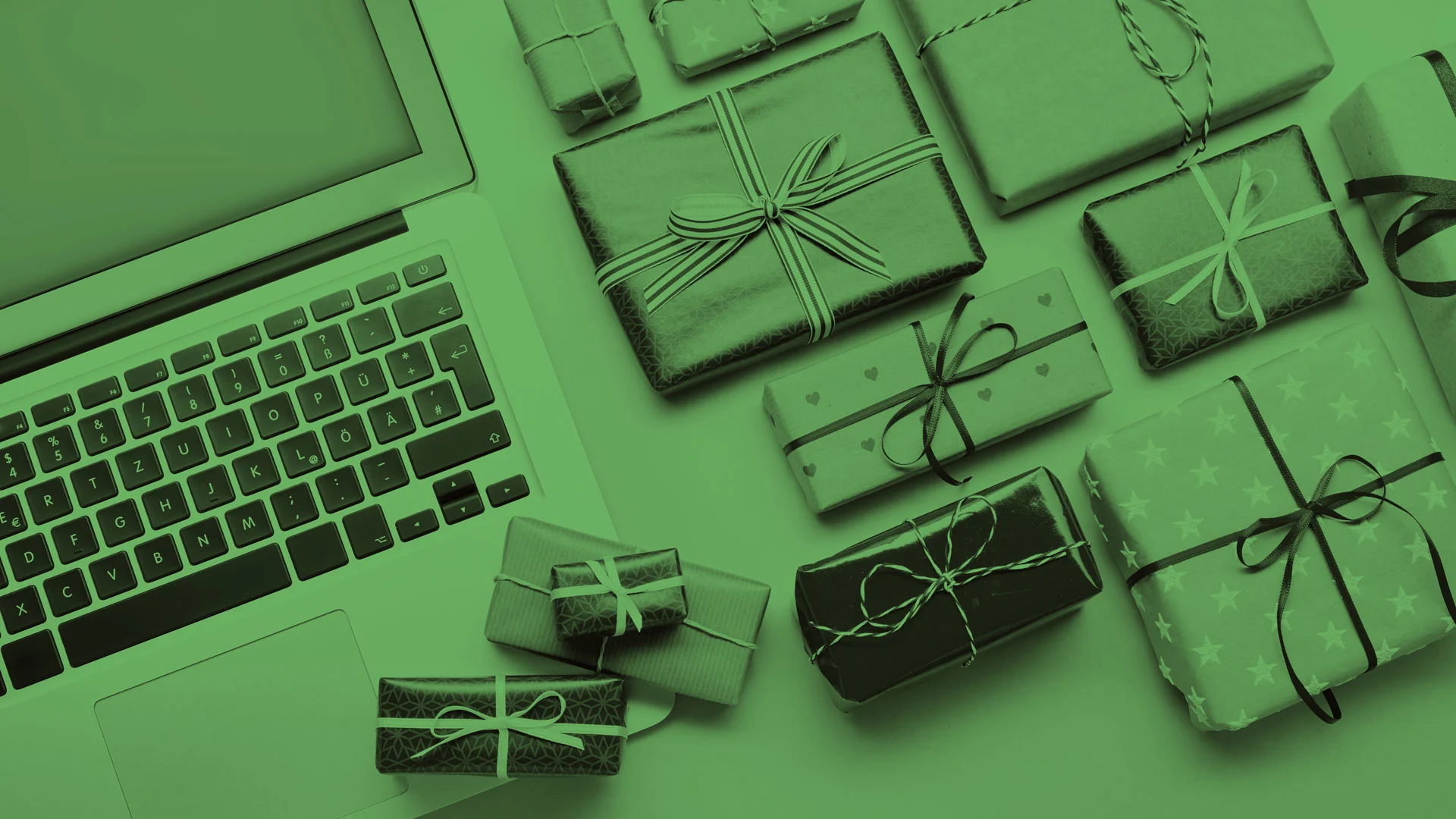 The Best Office Holiday Gift Ideas for 2024 (Suggested by Real Humans, not Marketers)