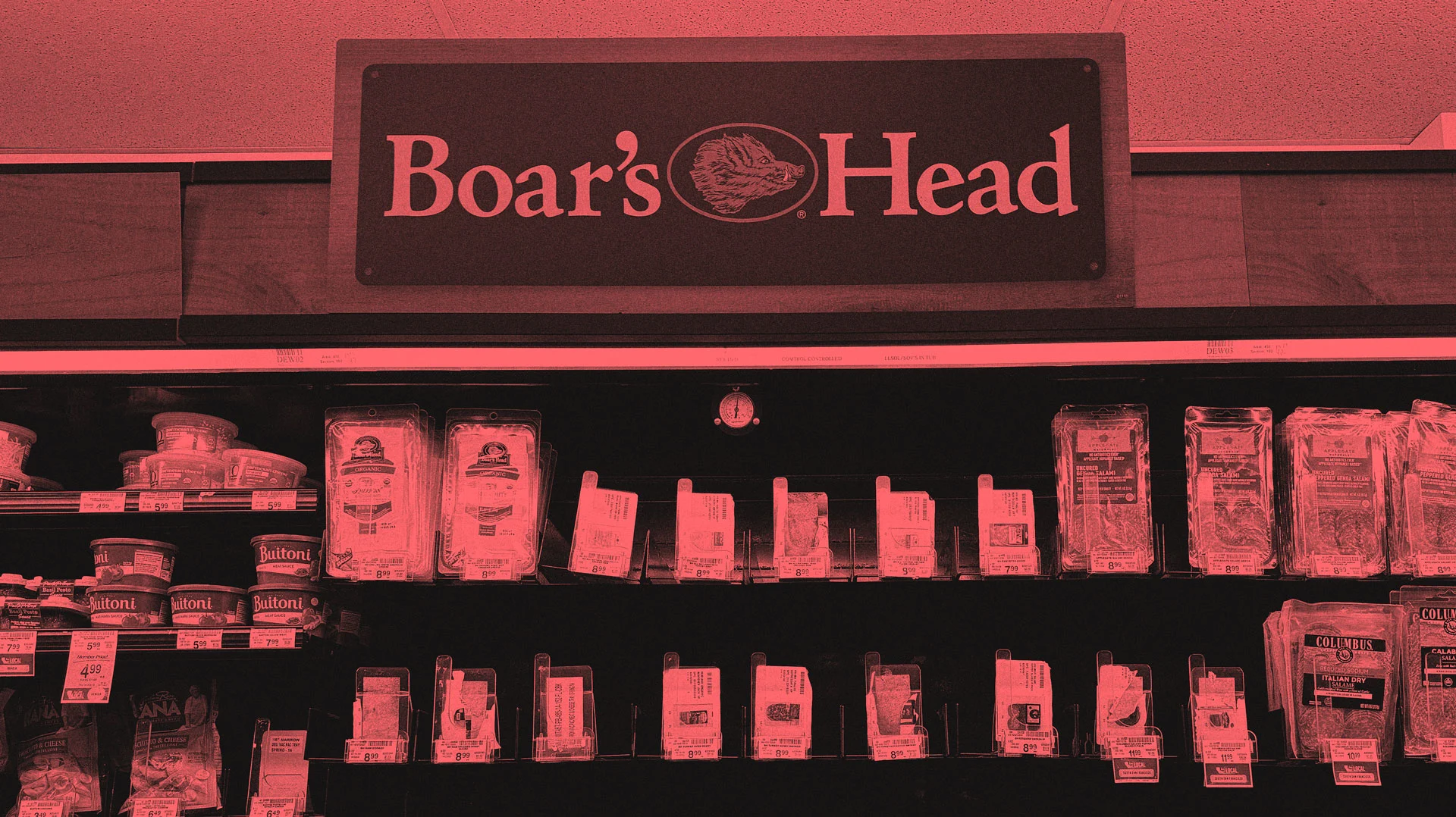 Boar’s Head Listeria Outbreak Over, With 10 Dead and Dozens Sickened by Deli Meat