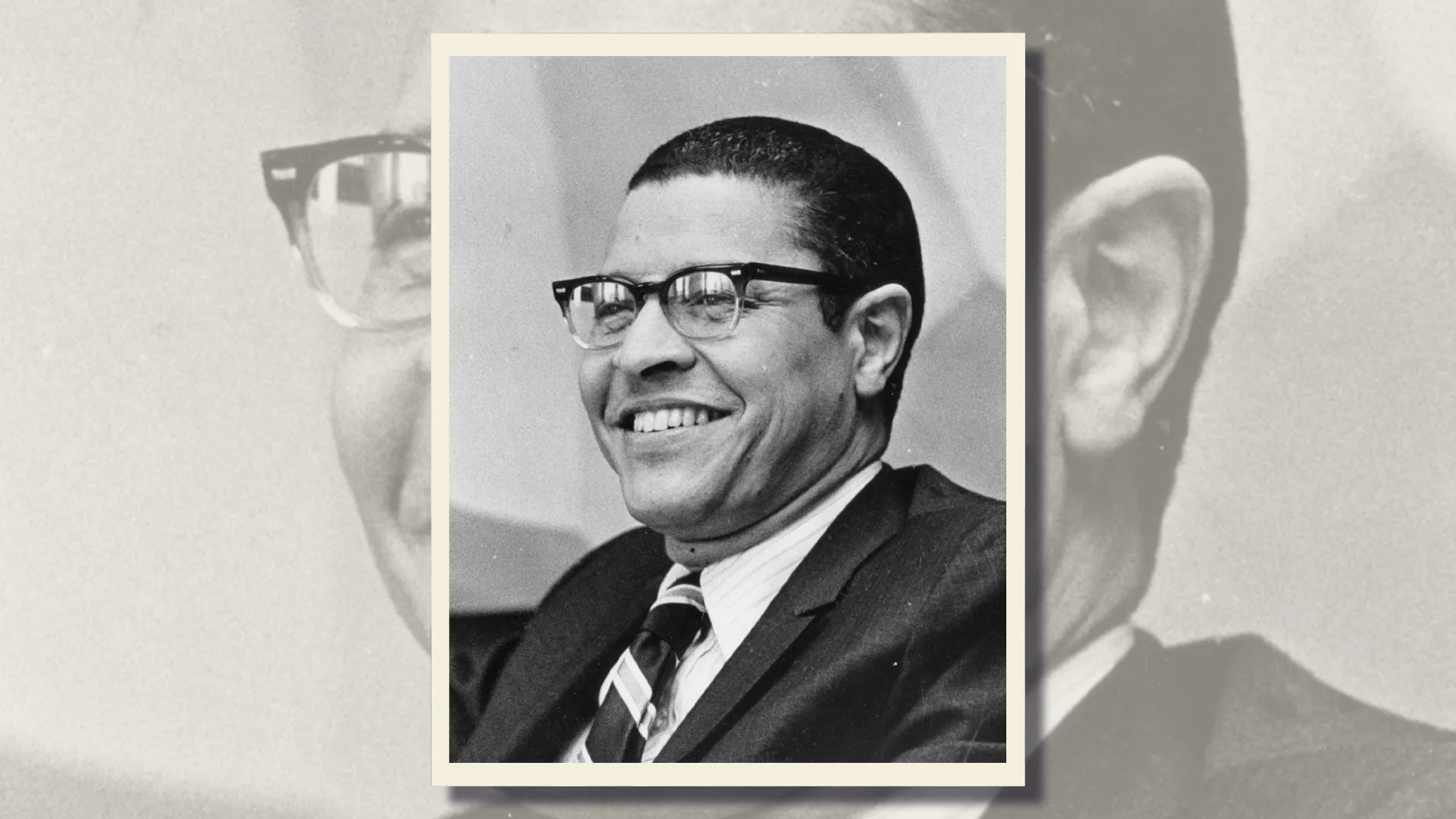 Excellence Exemplified: Leadership Lessons From the Life of Clifton Wharton Jr., Pioneering Black CEO