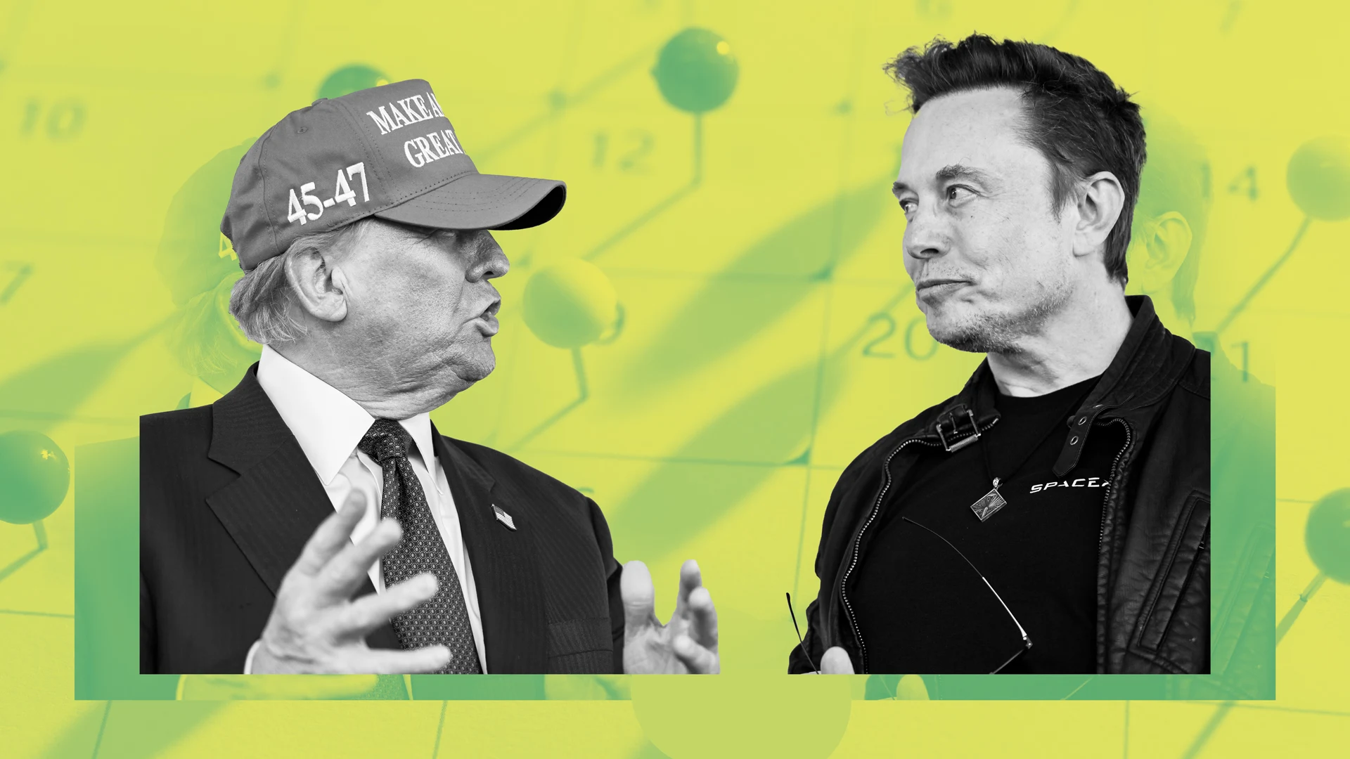 How Quickly Can Trump’s Musk-Led DOGE Panel Slash Regulations?