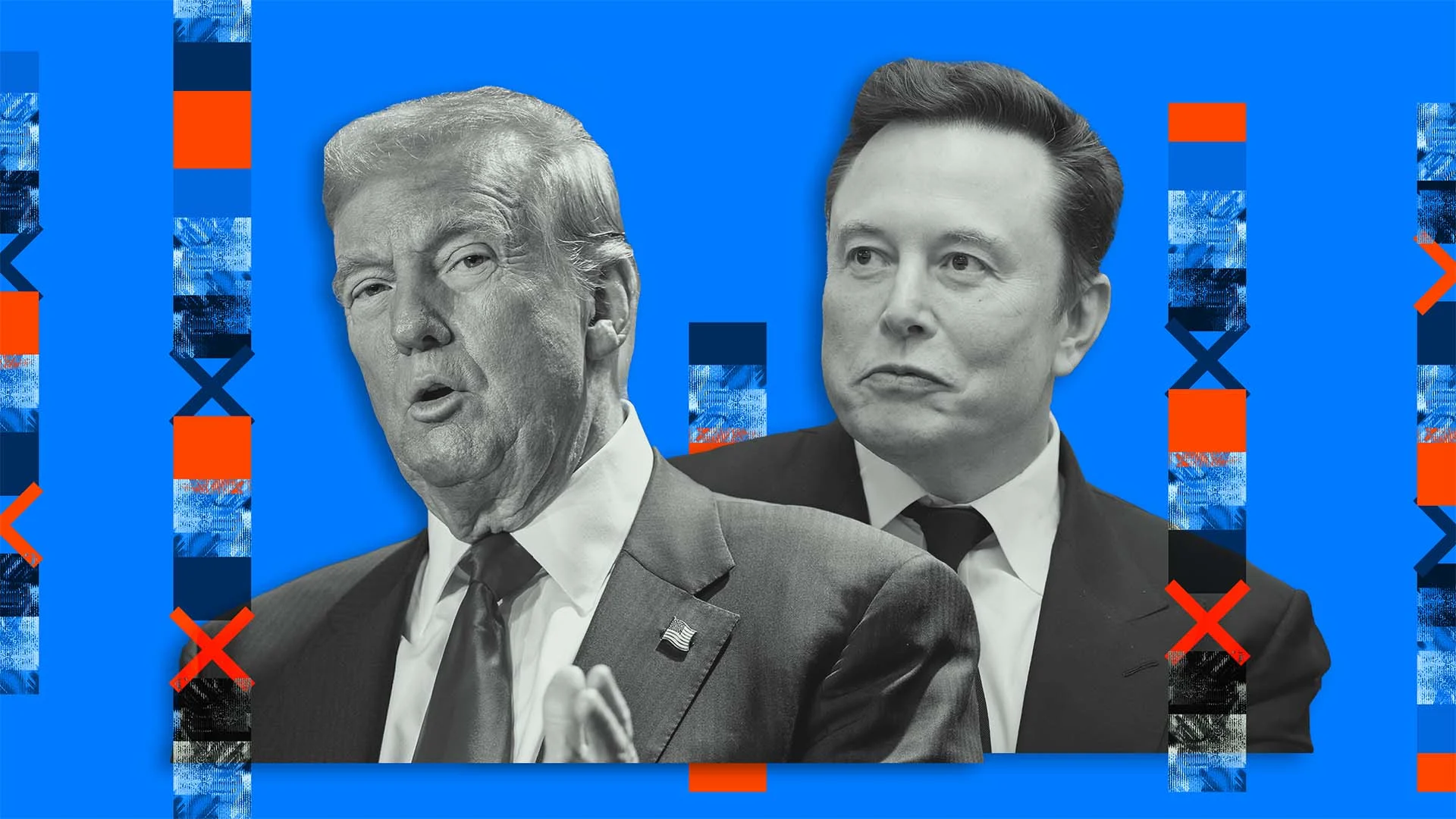 Despite Musk’s Claims of a ‘Mandate to Delete’ Regulations, Ethics Laws Could Limit His Role