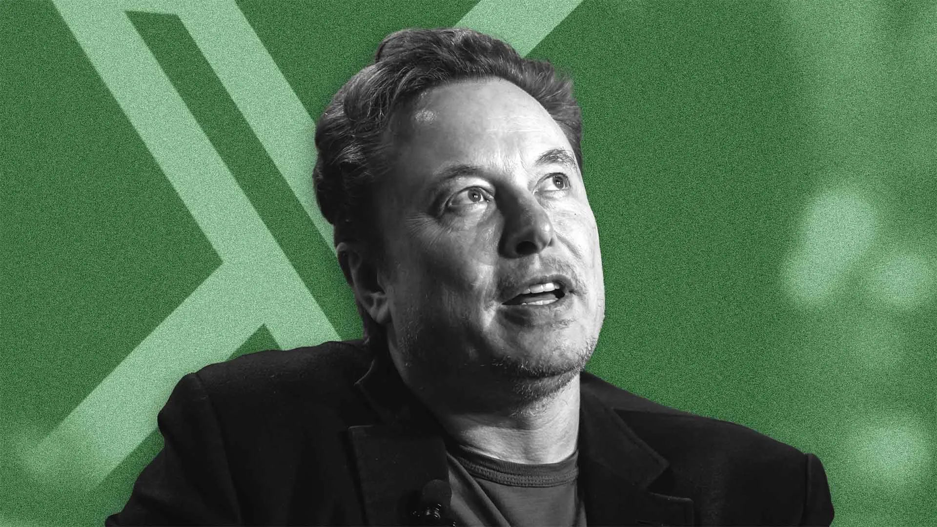 Musk Wades Into Infowars Sale Fight With The Onion