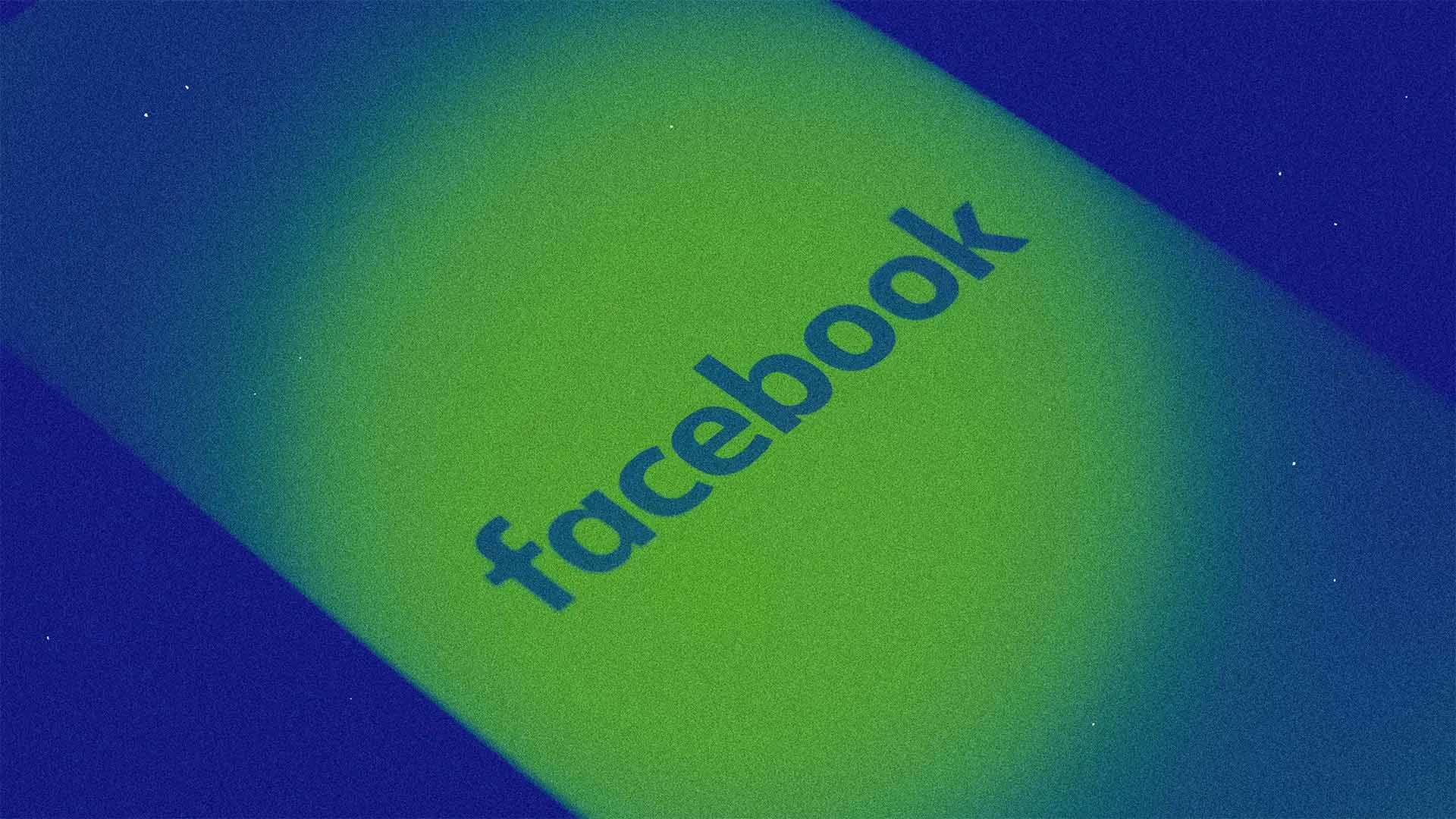 Facebook Brings Bid to Dismiss Securites Fraud Suit to Supreme Court