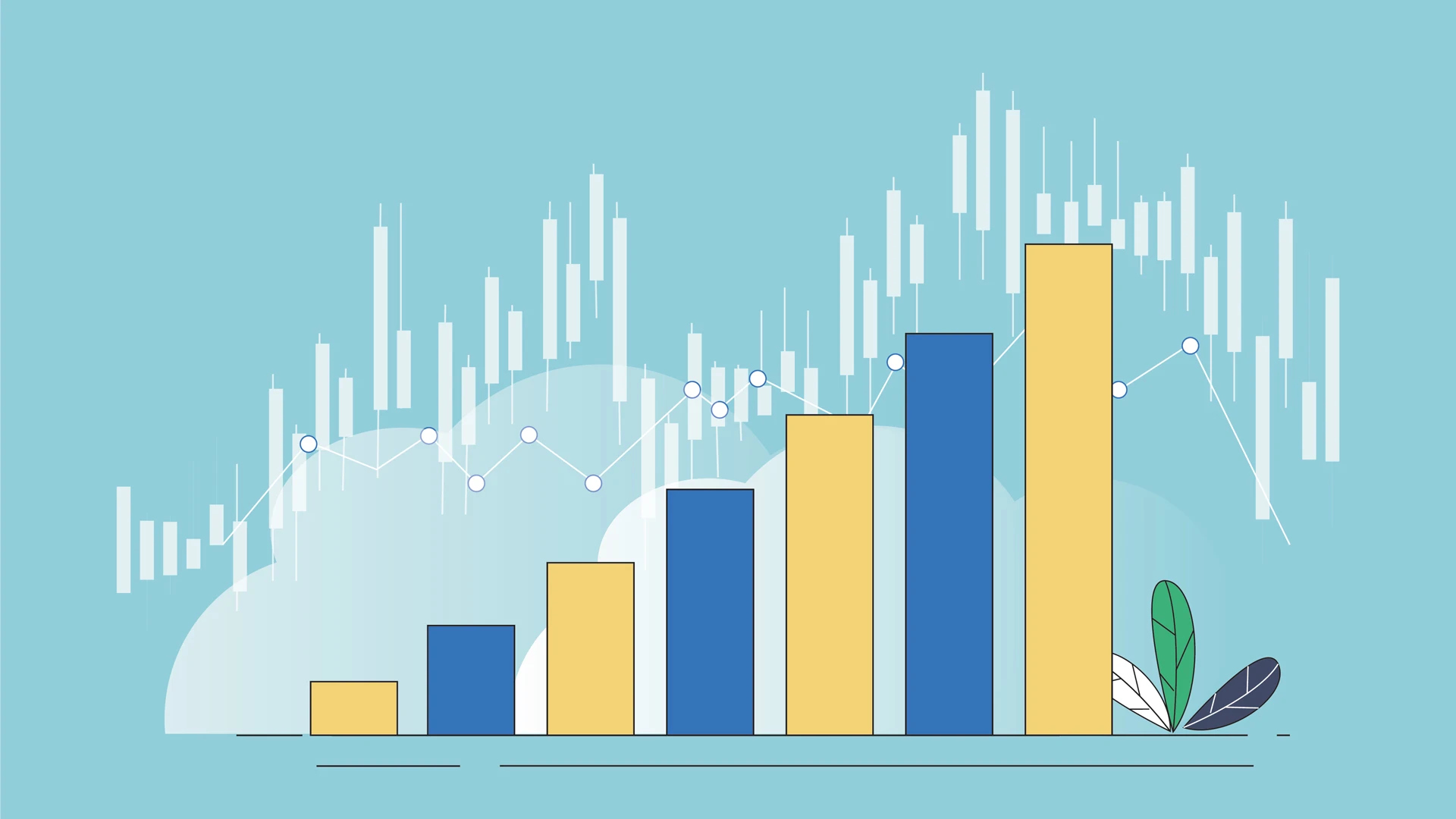 3 Fast-Growth Lessons That Inc. 5000 Companies Follow to Make Business Boom