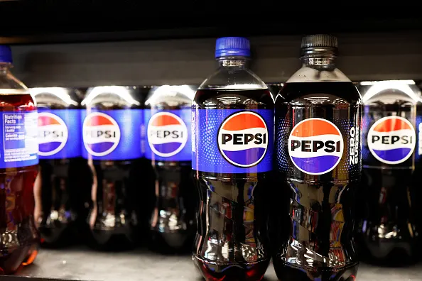 PepsiCo Wins Plastics Pollution Lawsuit