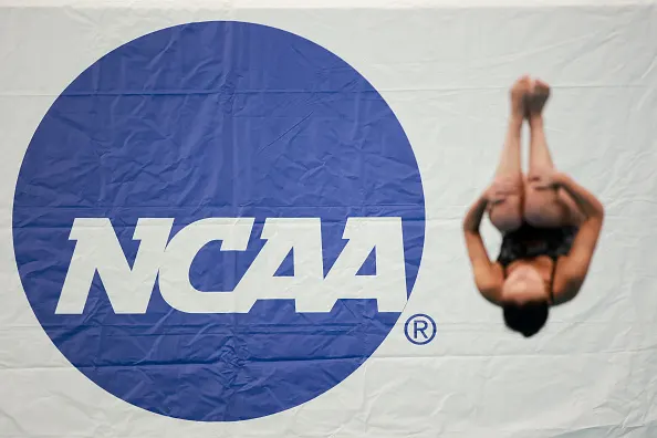 NCAA Money Has Helped Some, but a College Degree Is More Valuable