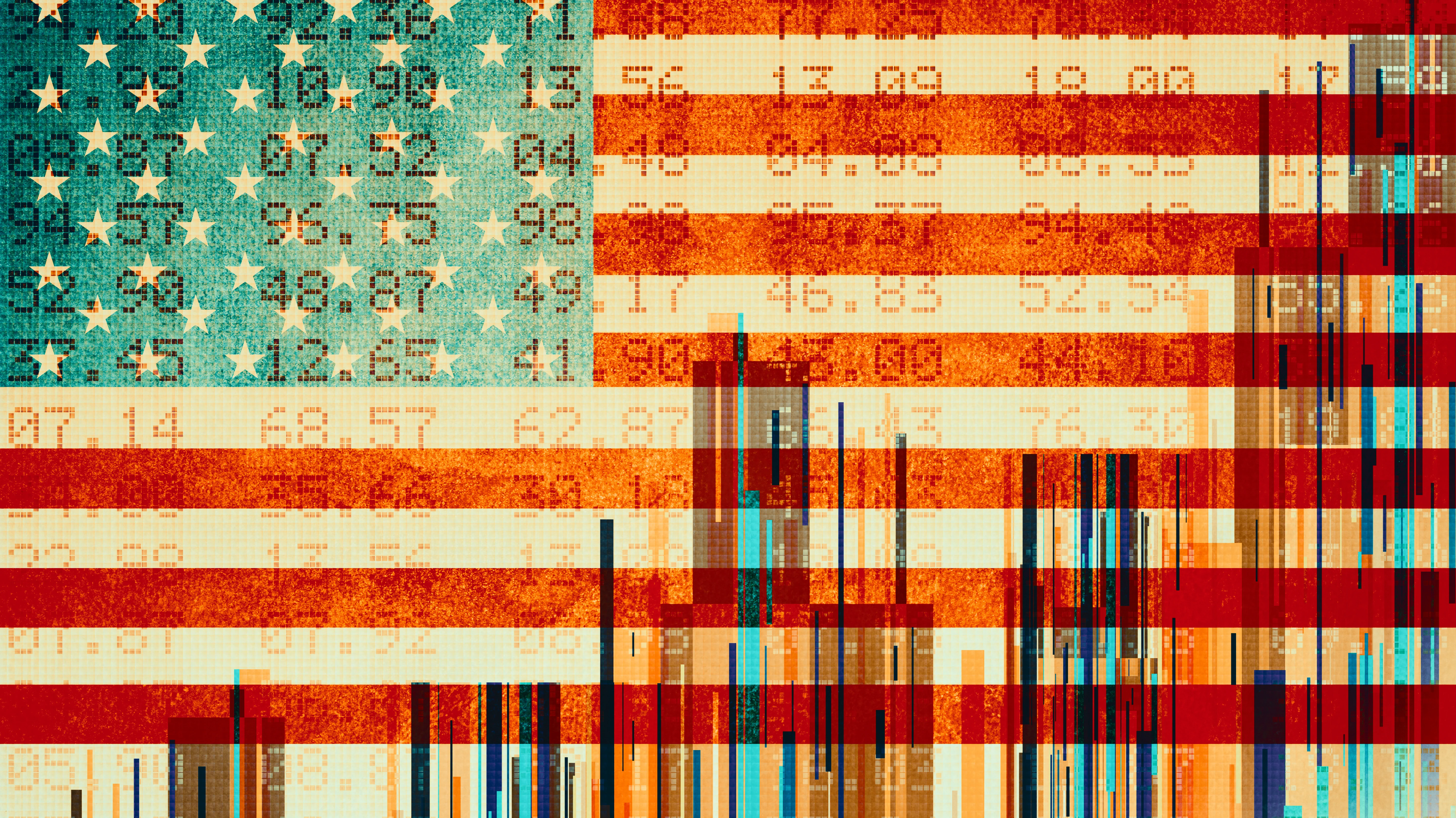 The Inflation Factor: It Wasn’t Just the Economy