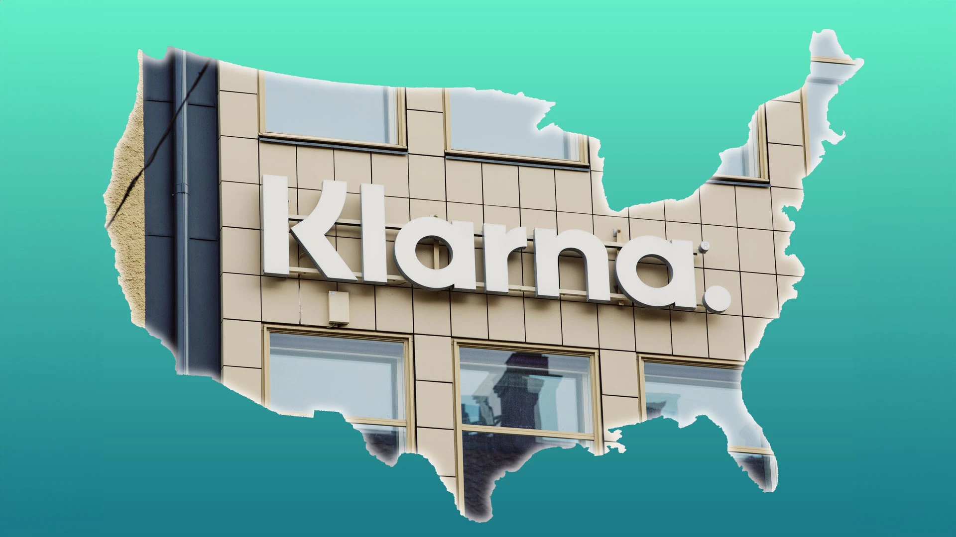 Klarna Confidentially Files for U.S. IPO