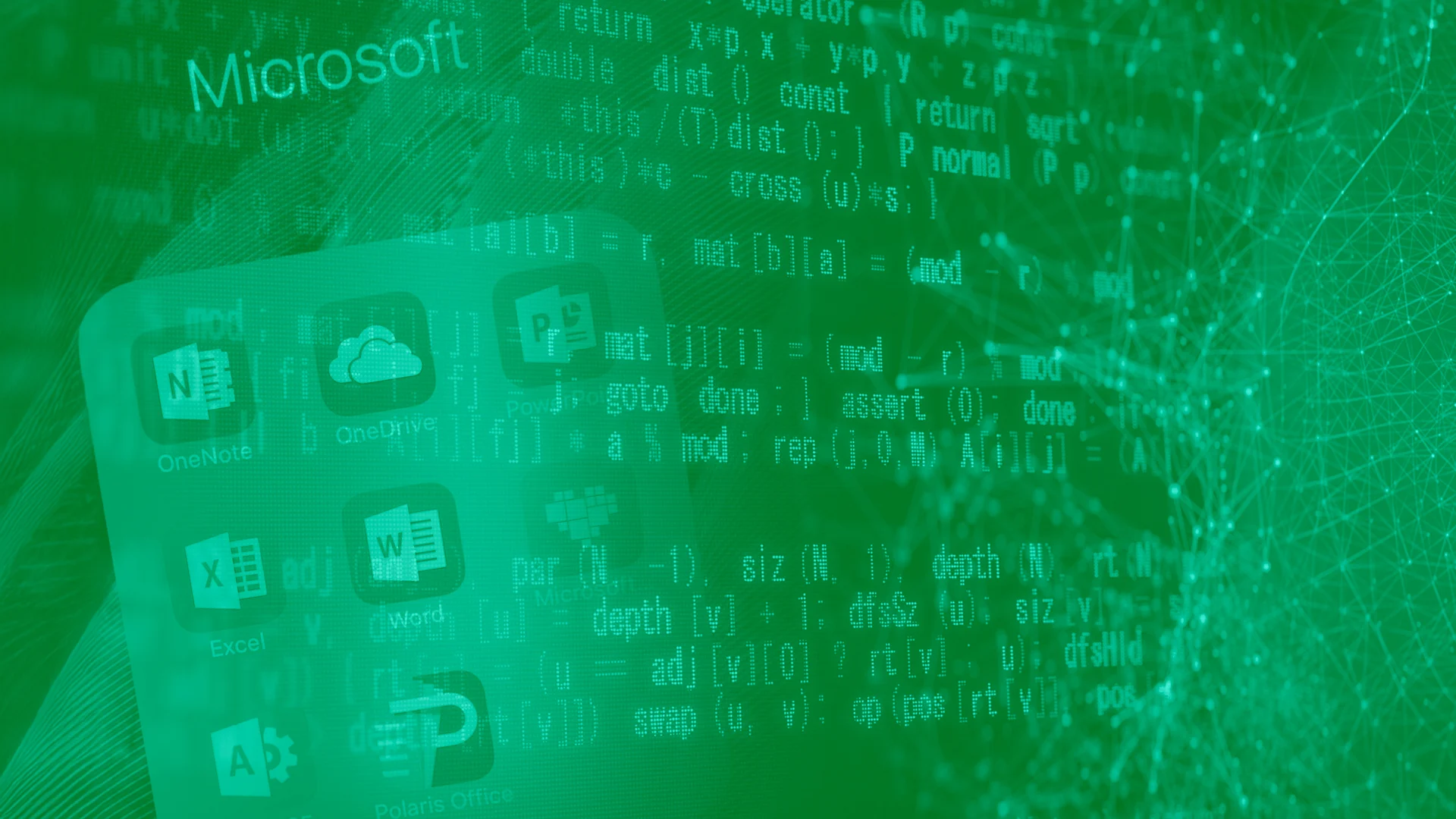 After Office Software Outage, Microsoft Faces Allegations of Data Scraping in Word and Excel