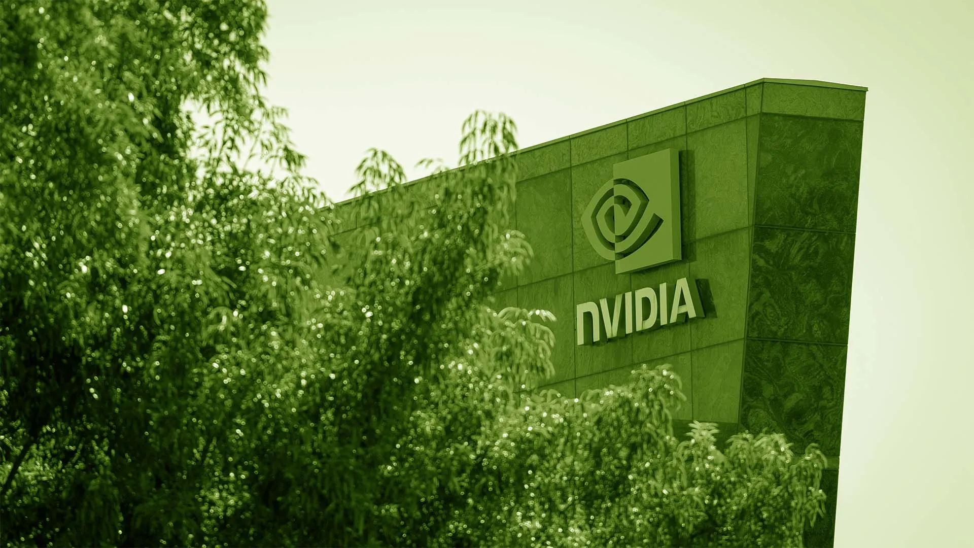 Nvidia’s Blackwell AI Chips in Focus as Sales Growth Slows