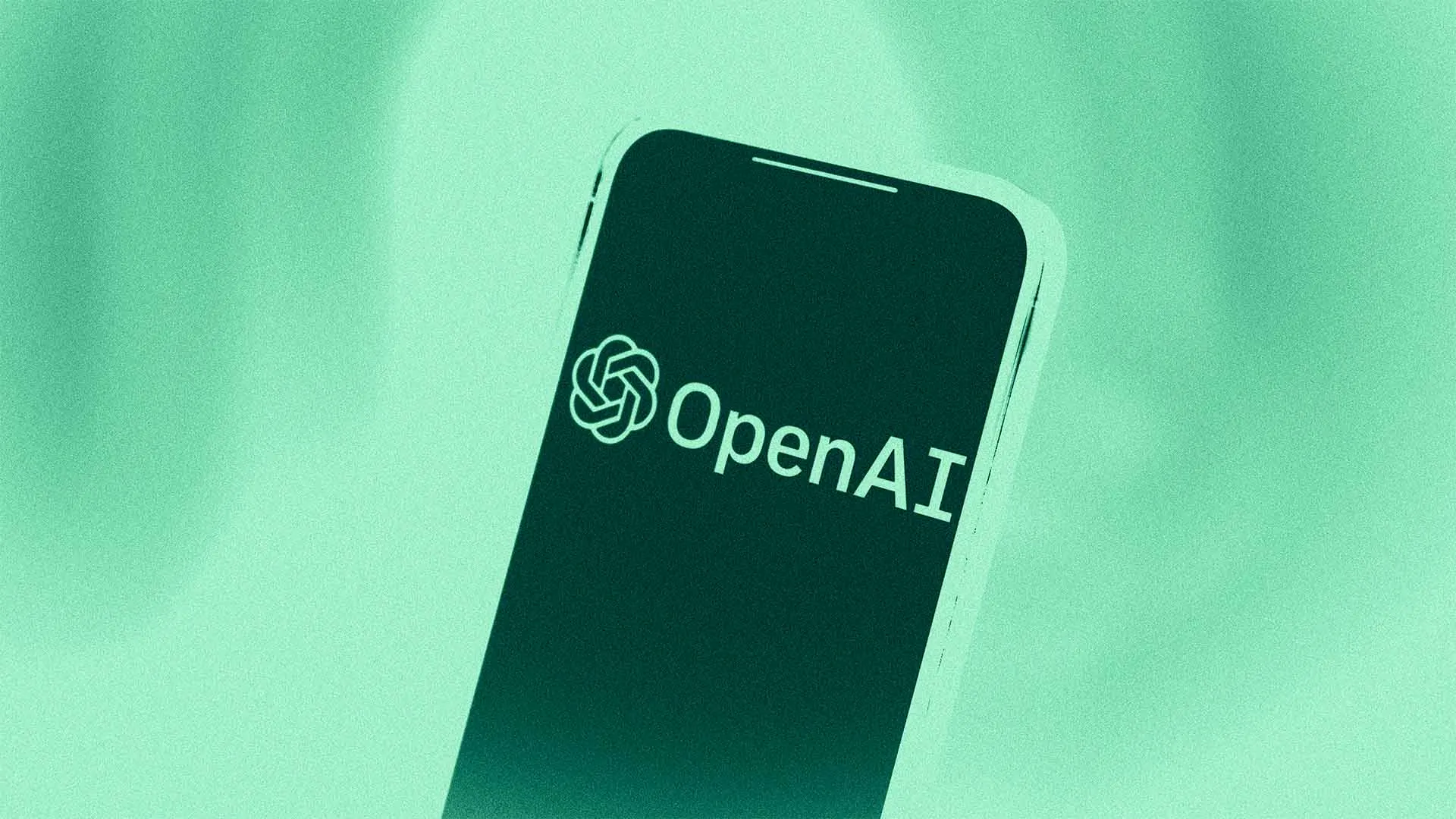 Why OpenAI Is Trying New Strategies to Deal With an AI Development Slowdown