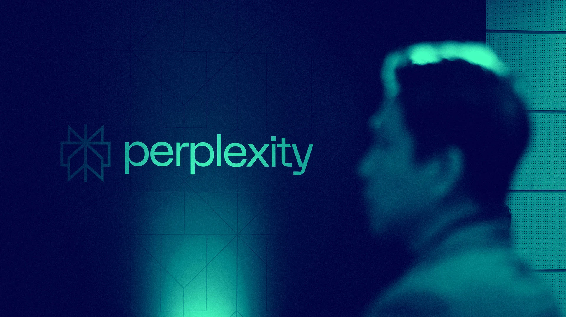 Perplexity Adds Shopping Features As AI Search Heats Up