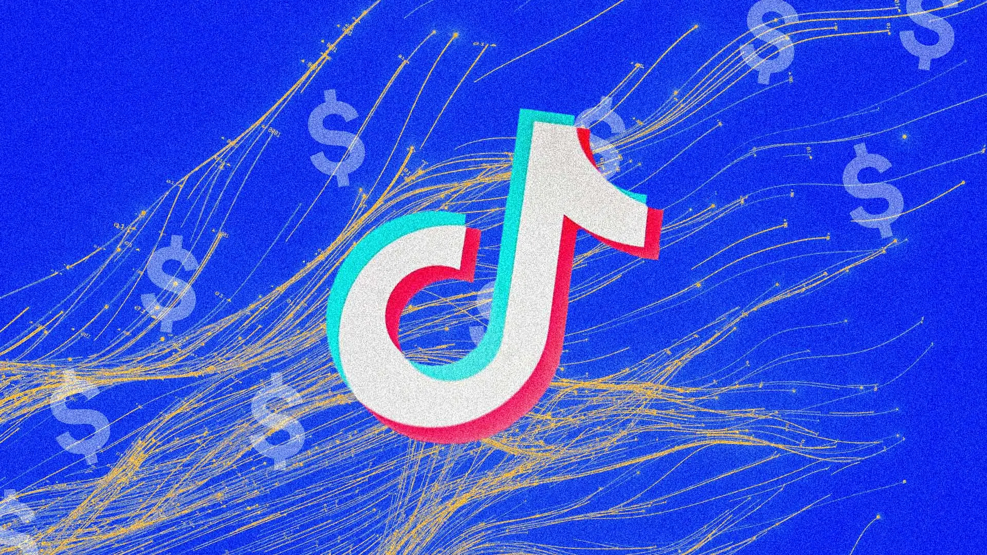 ByteDance Valuation Hits $300 Billion Amid Possible U.S. TikTok Ban