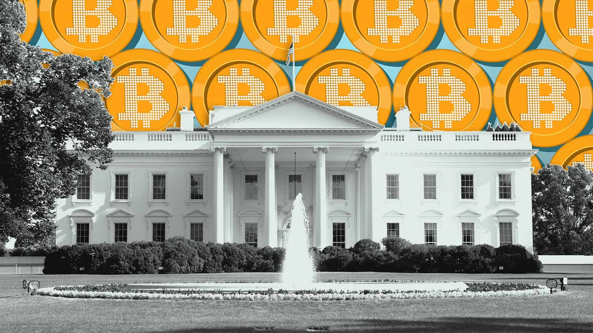 Crypto’s Political Lobbying Blitz Paved The Way For A New Era. Careful What You Wish For