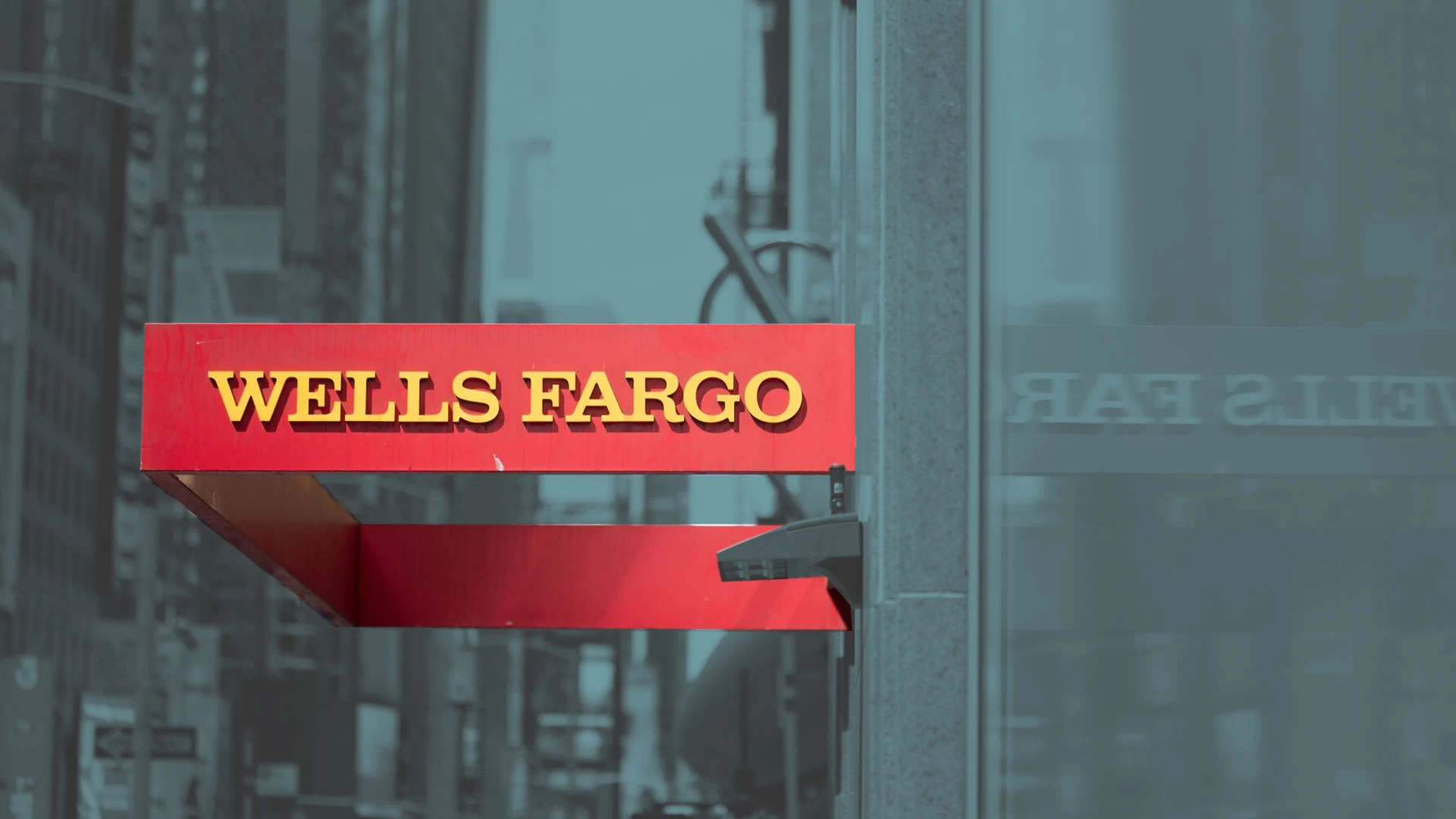 Wells Fargo Tripled State-Level Political Spending Since 2014