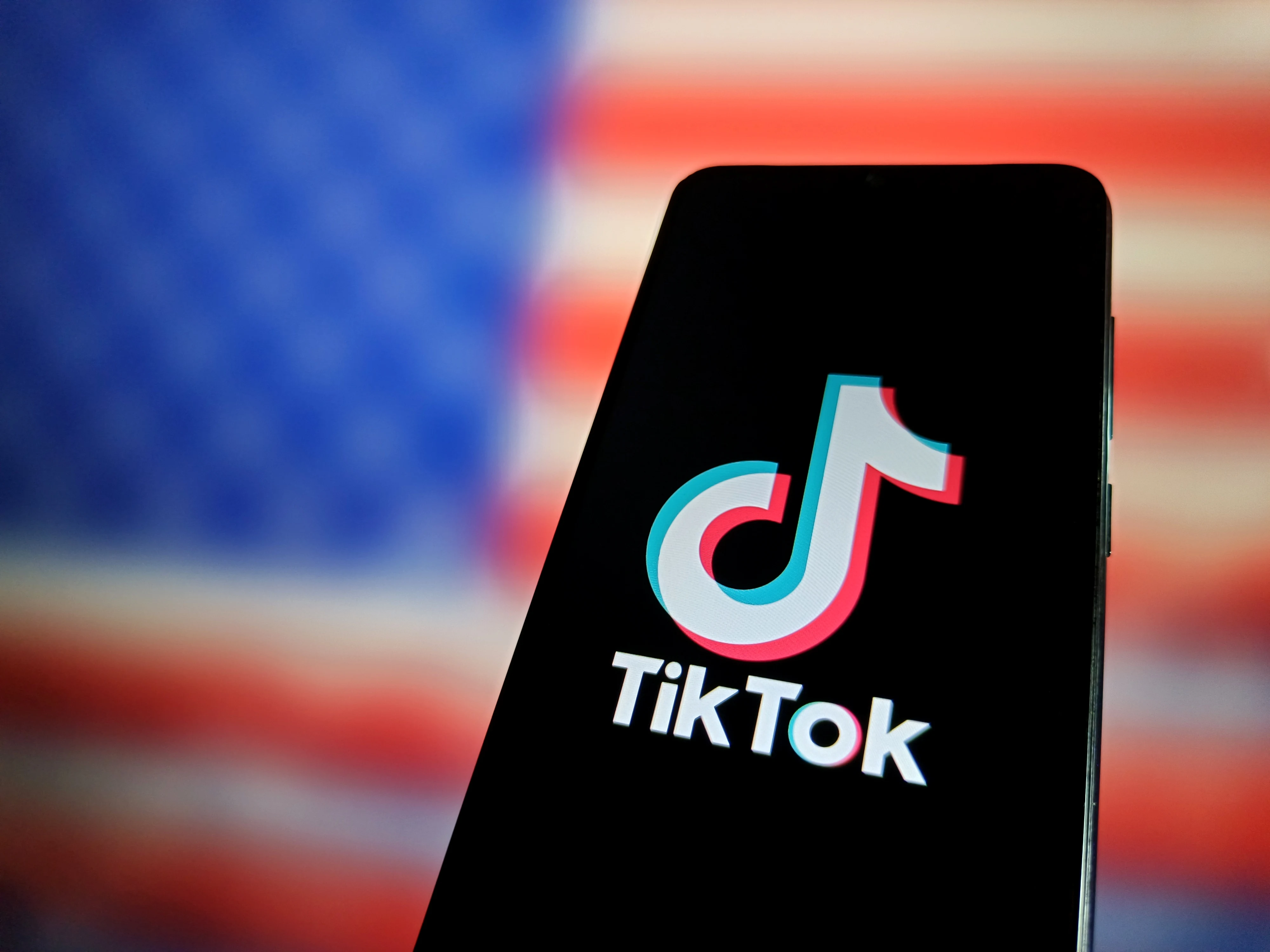 Court Denies TikTok’s Request to Halt Ban Enforcement