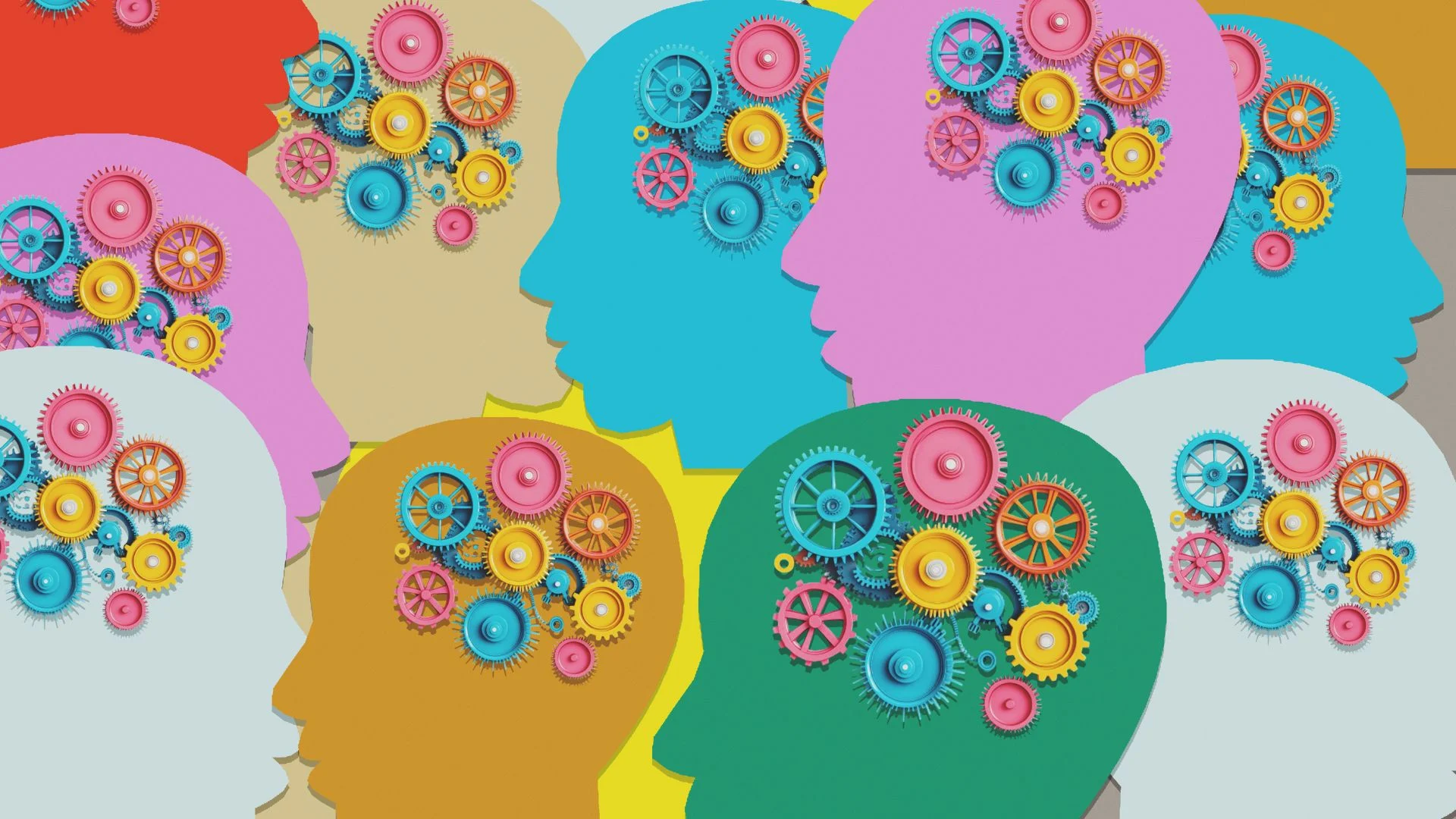 3 Organizational Psychology Concepts Every CEO Should Know