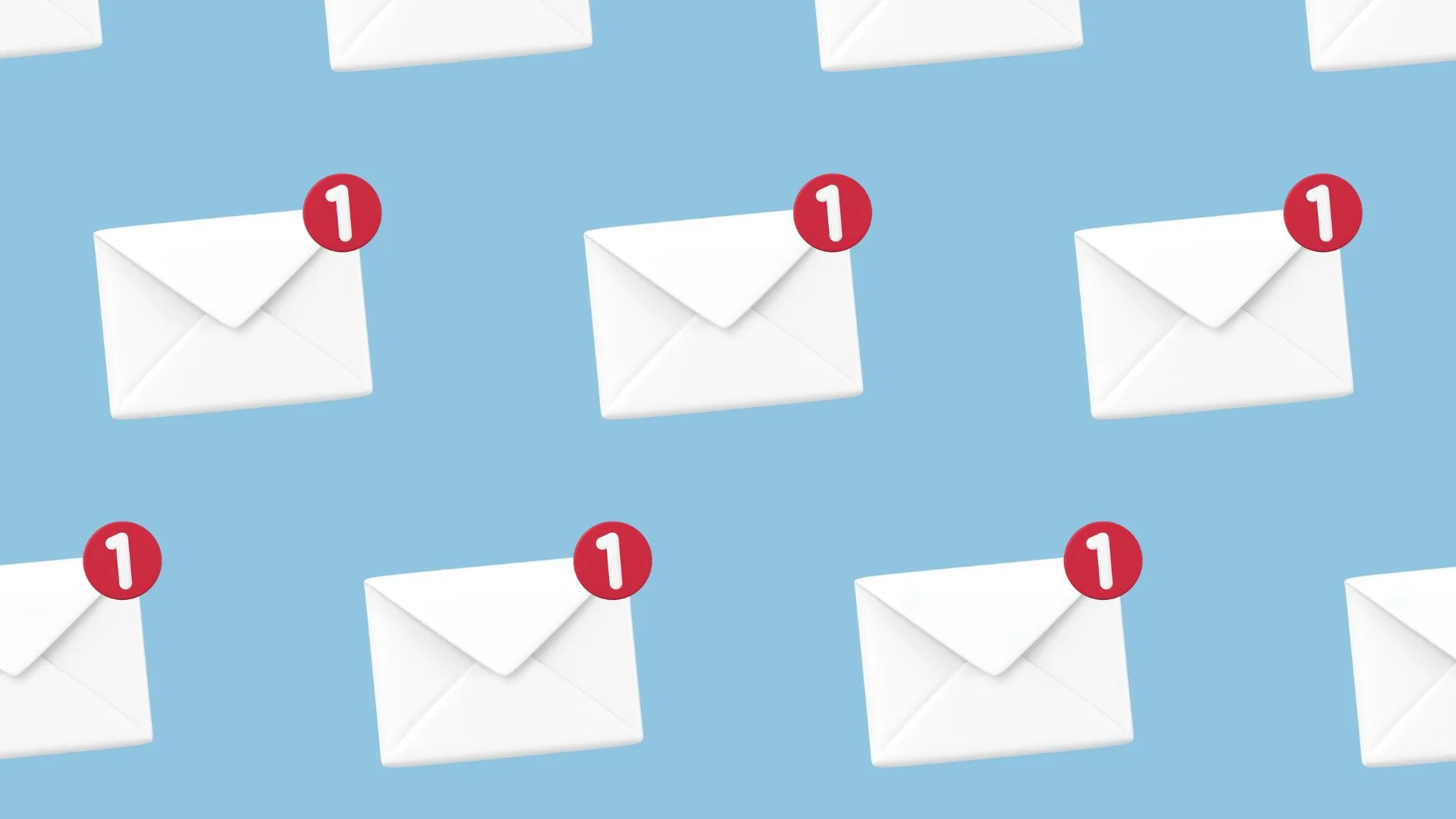 5 Cold Email Calls to Action That Will Convert in 2025