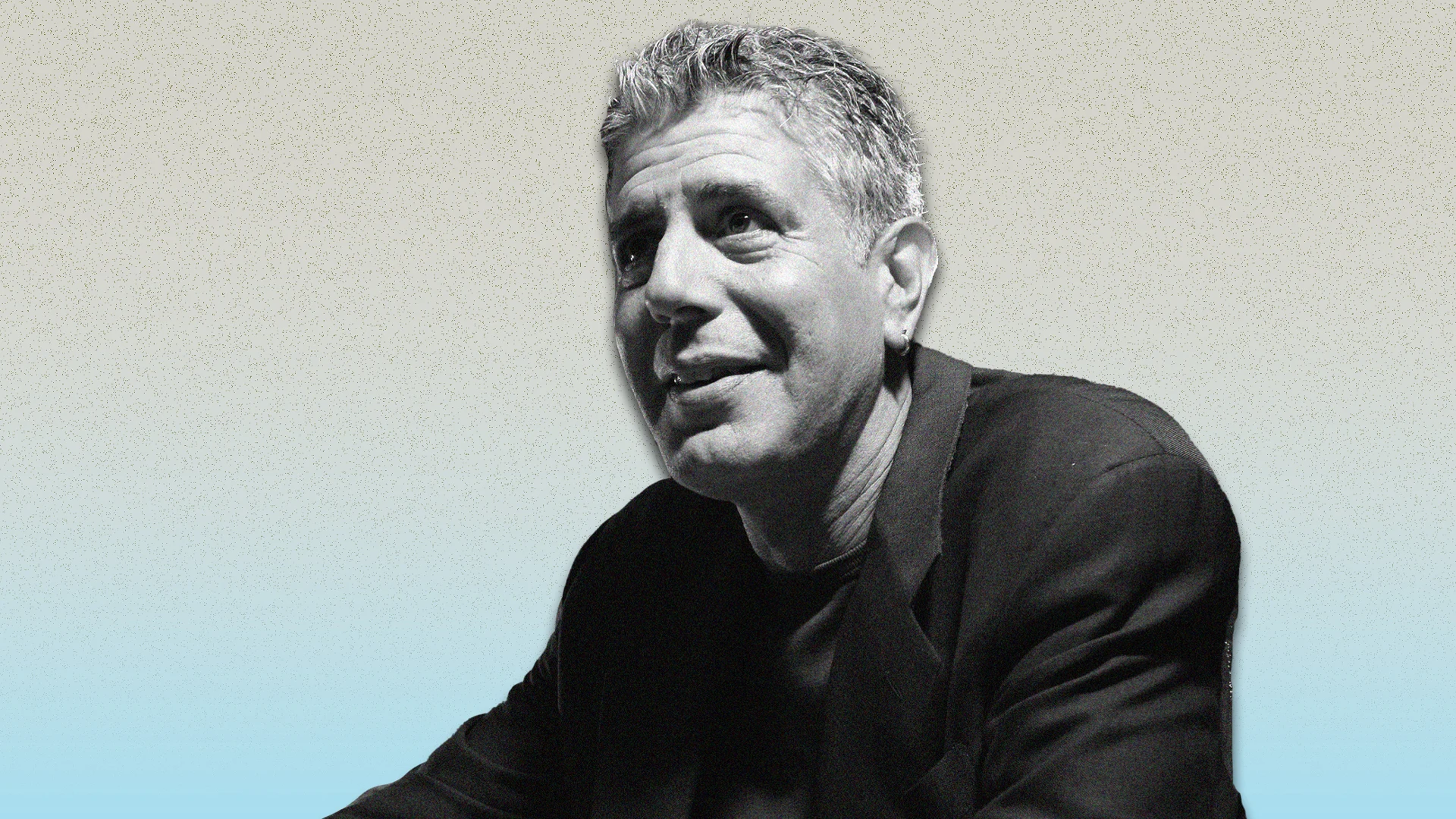 19 Anthony Bourdain Quotes That Can Make You a Better Leader